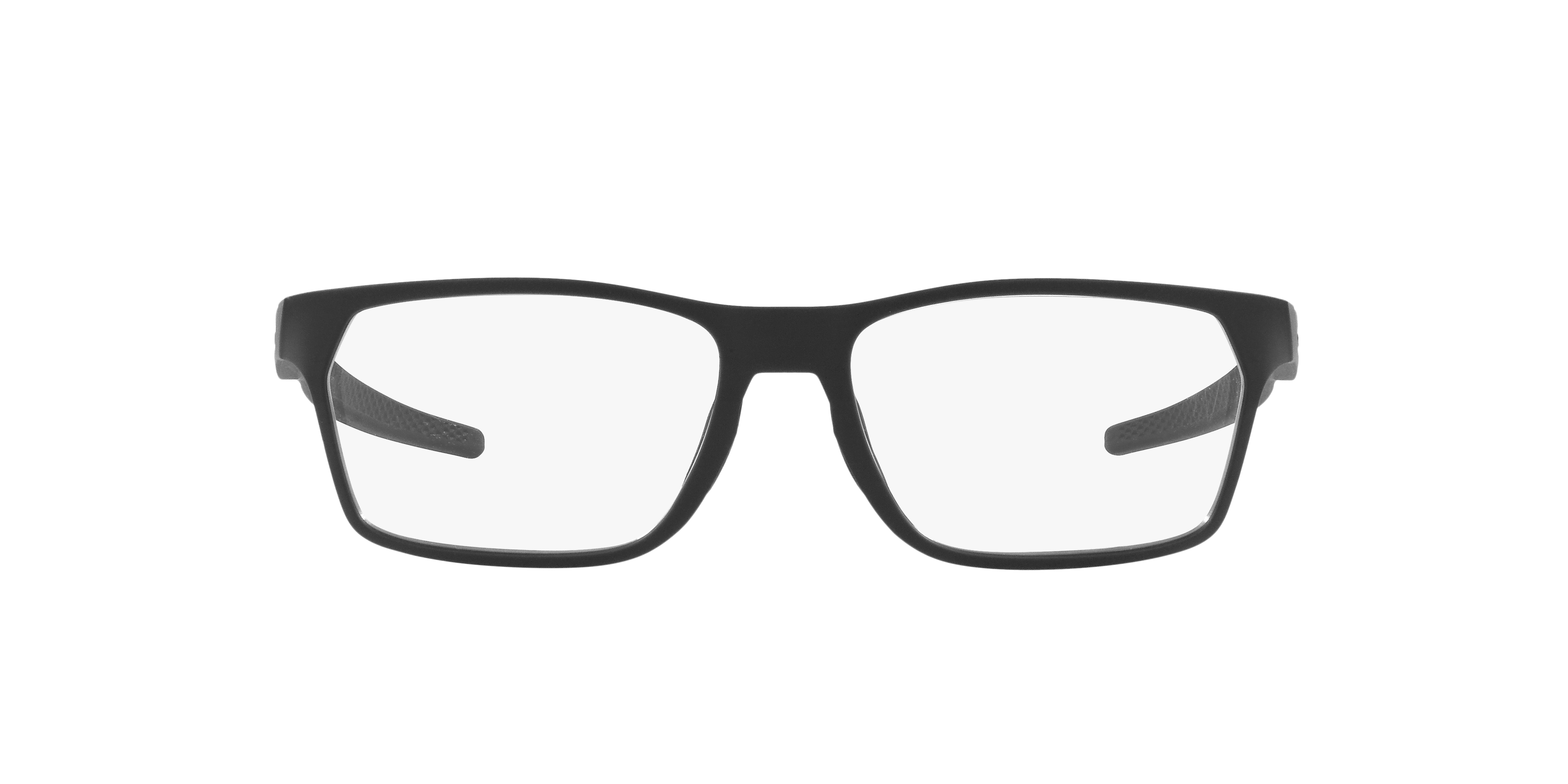 Oakley OX8032 HEX JECTOR 803201