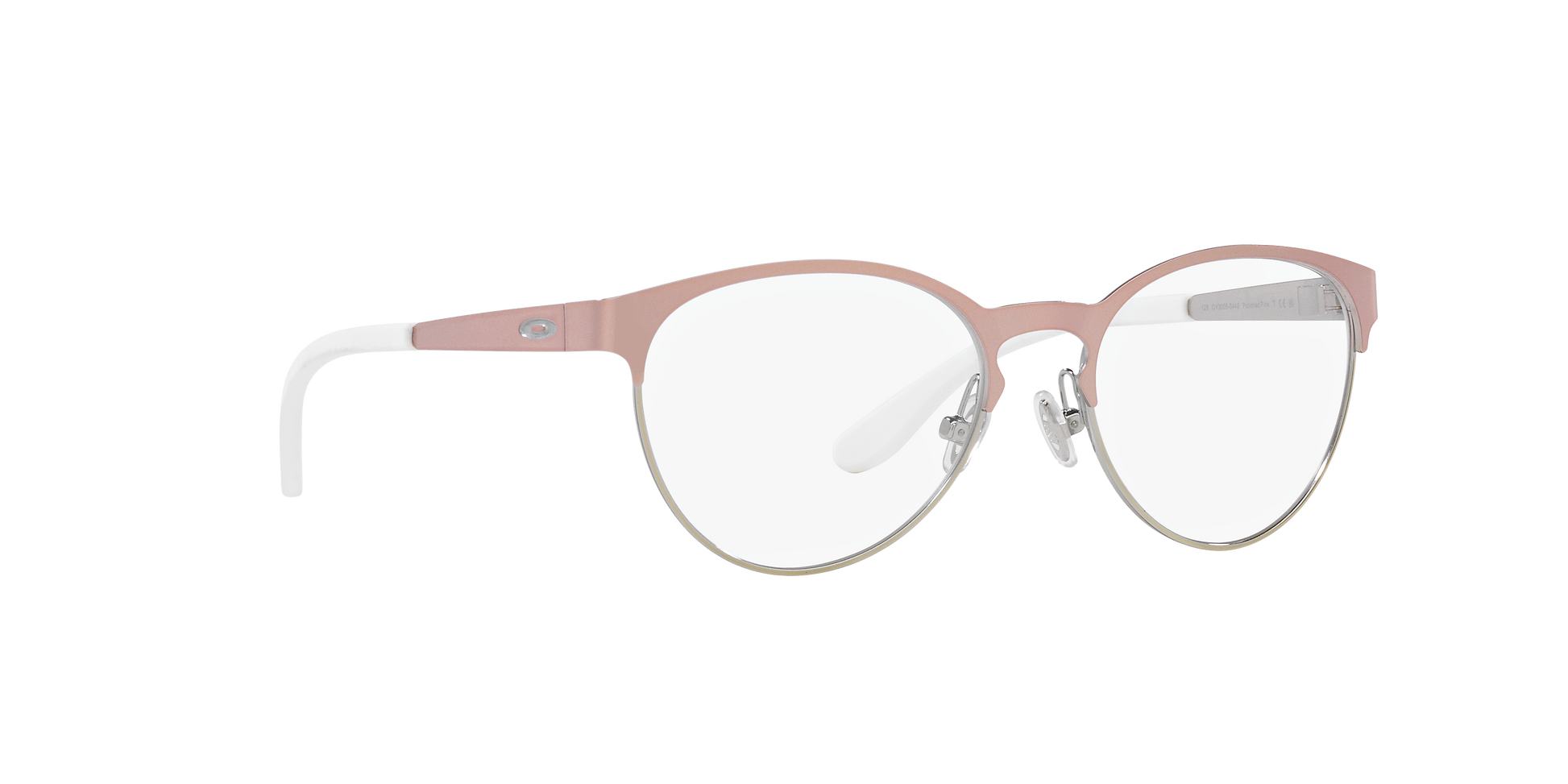 Oakley OY3005 DOTING 300504