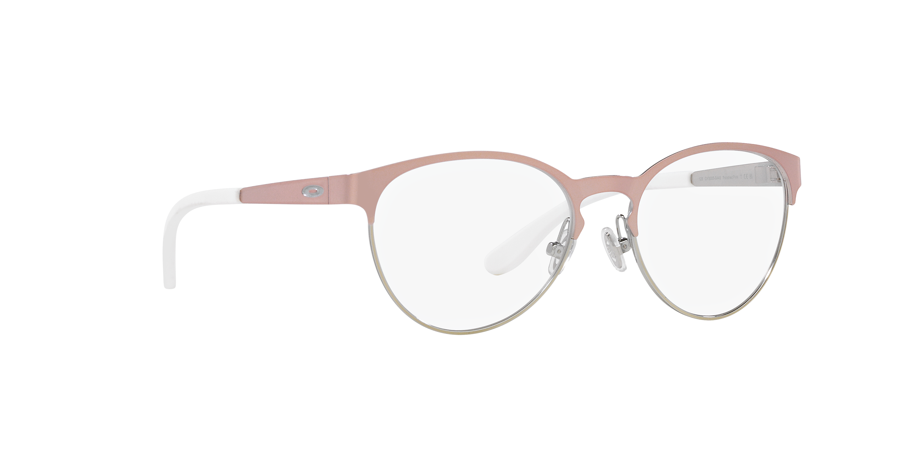 Oakley OY3005 DOTING 300504