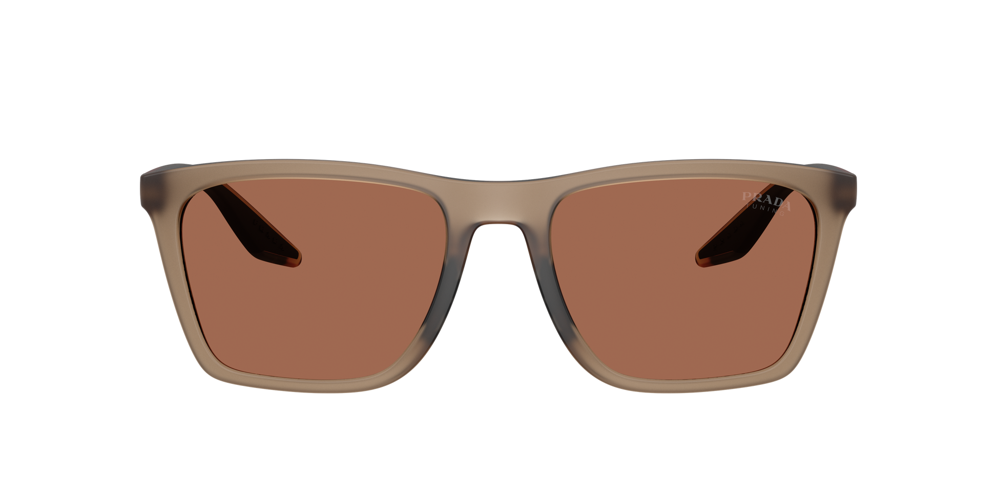 Prada Linea Rossa PS B08S 29F50A