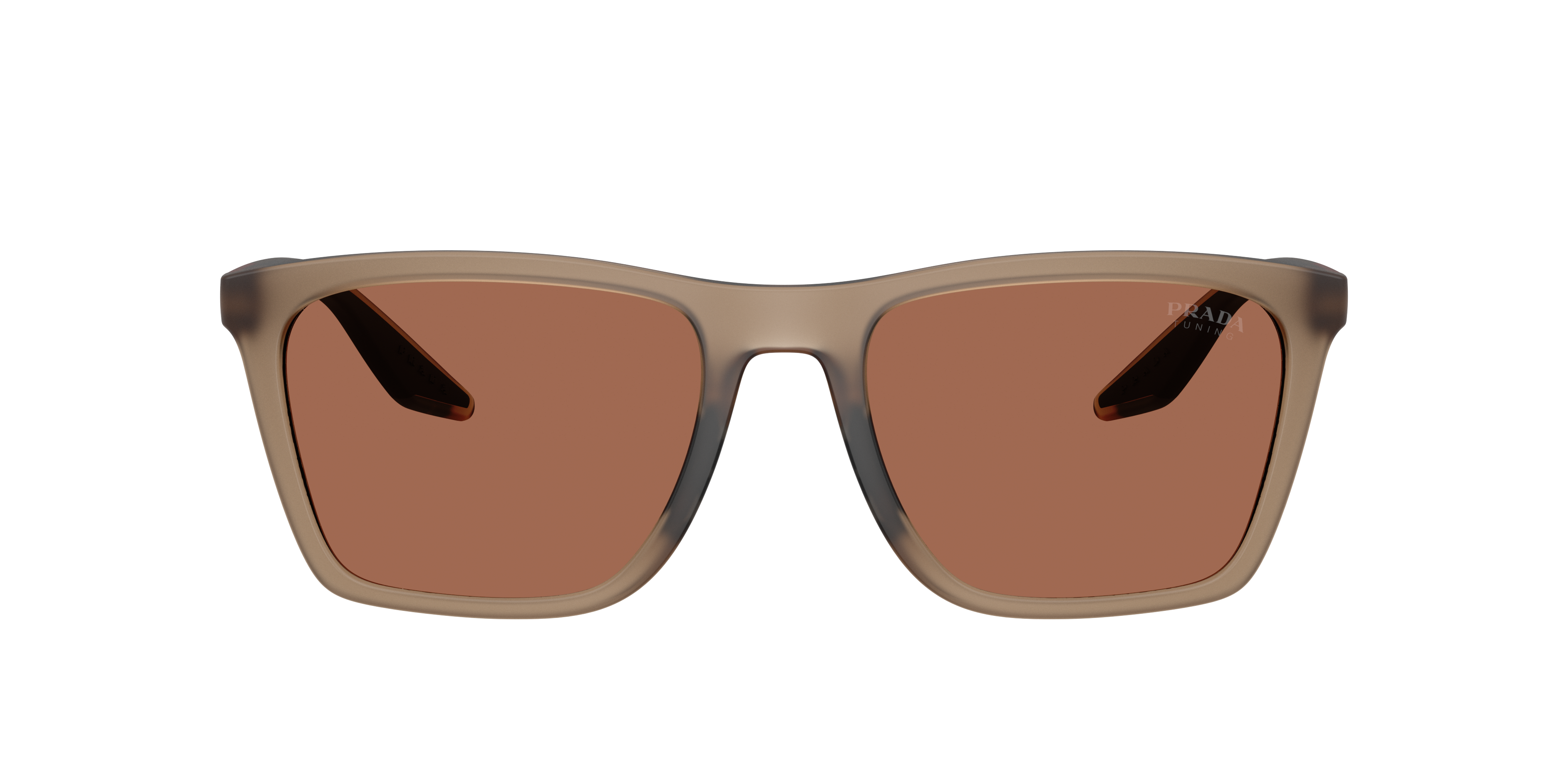Prada Linea Rossa PS B08S 29F50A