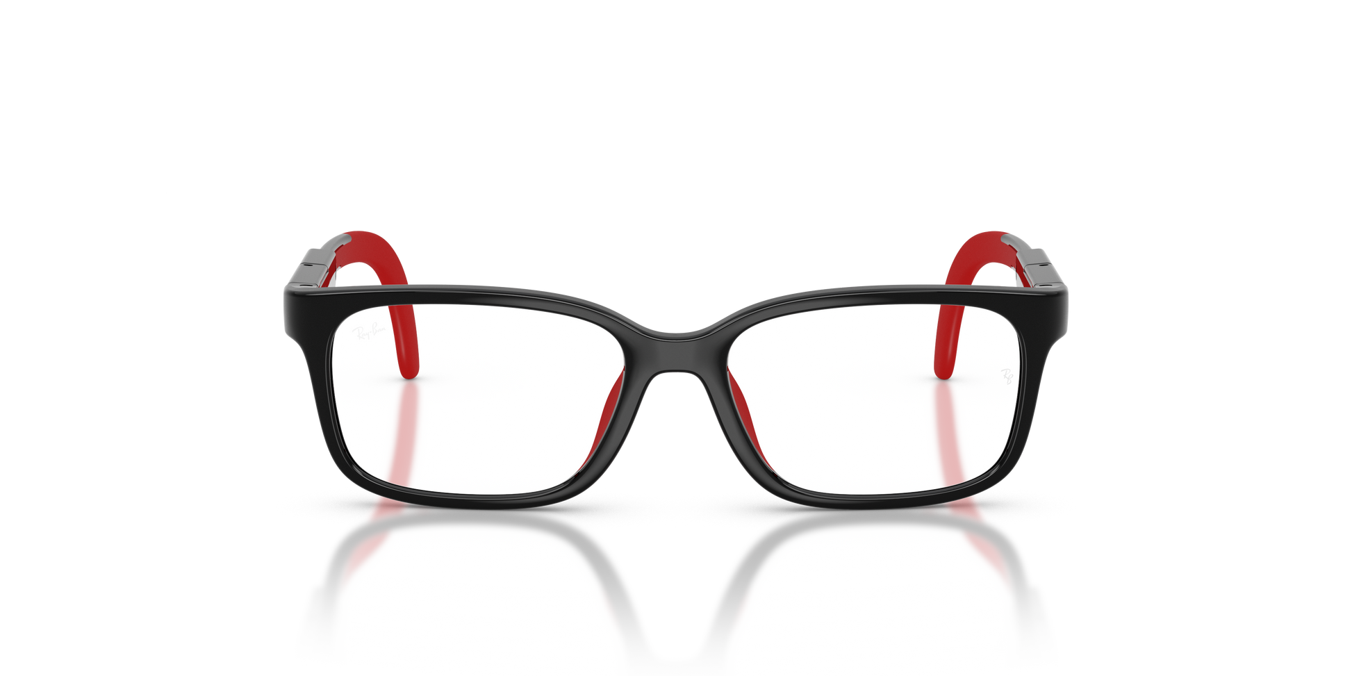 Ray-Ban RYA1980 7529