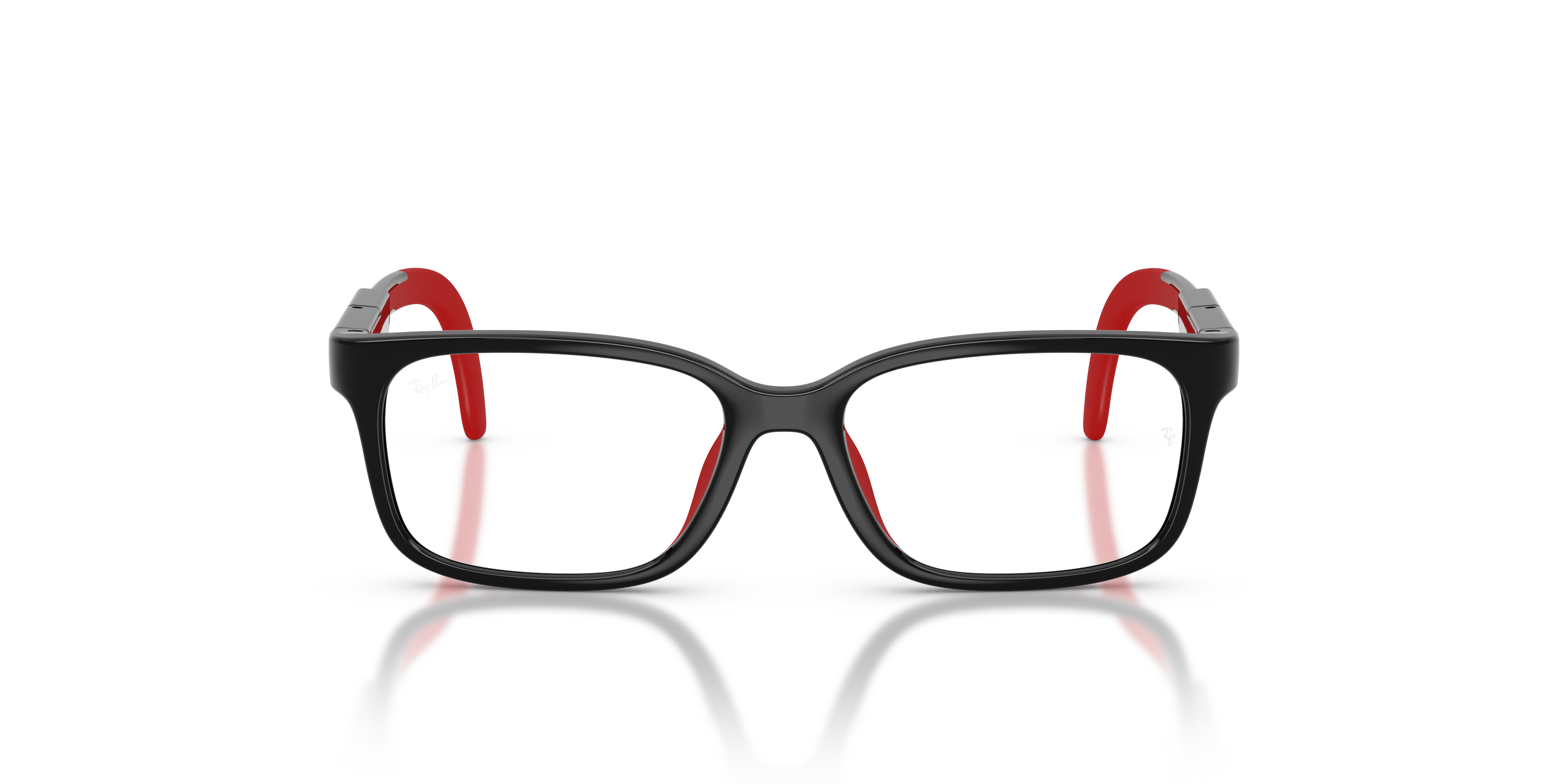 Ray-Ban RYA1980 7529