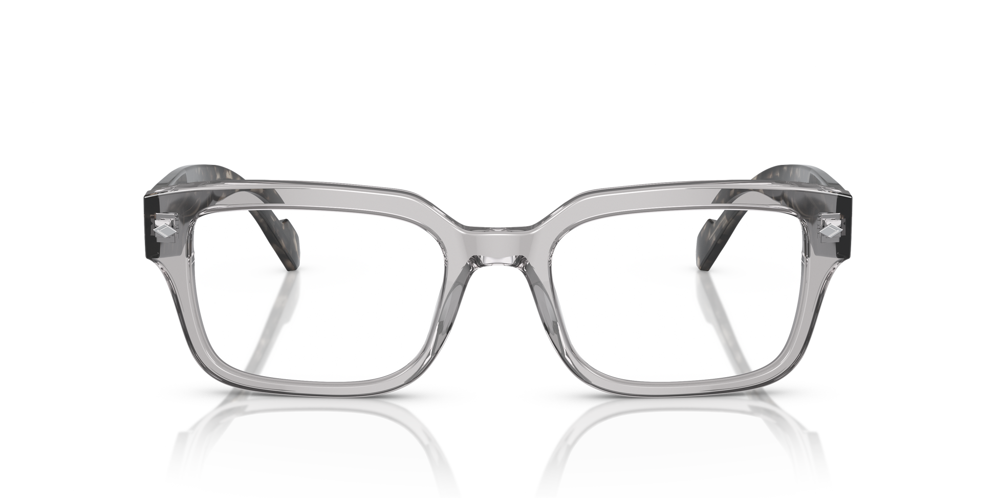 Vogue Eyewear VO5491 2820