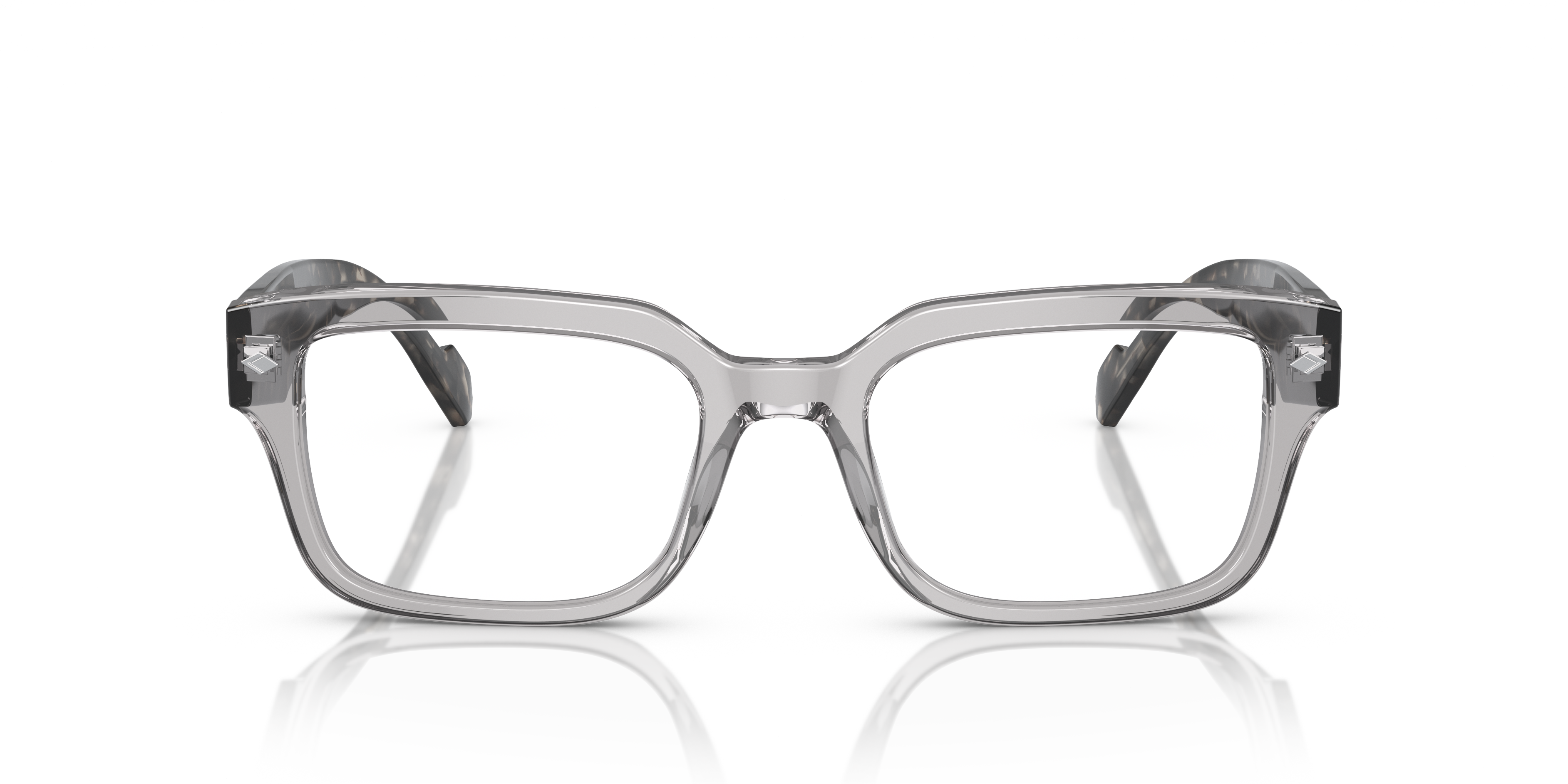 Vogue Eyewear VO5491 2820