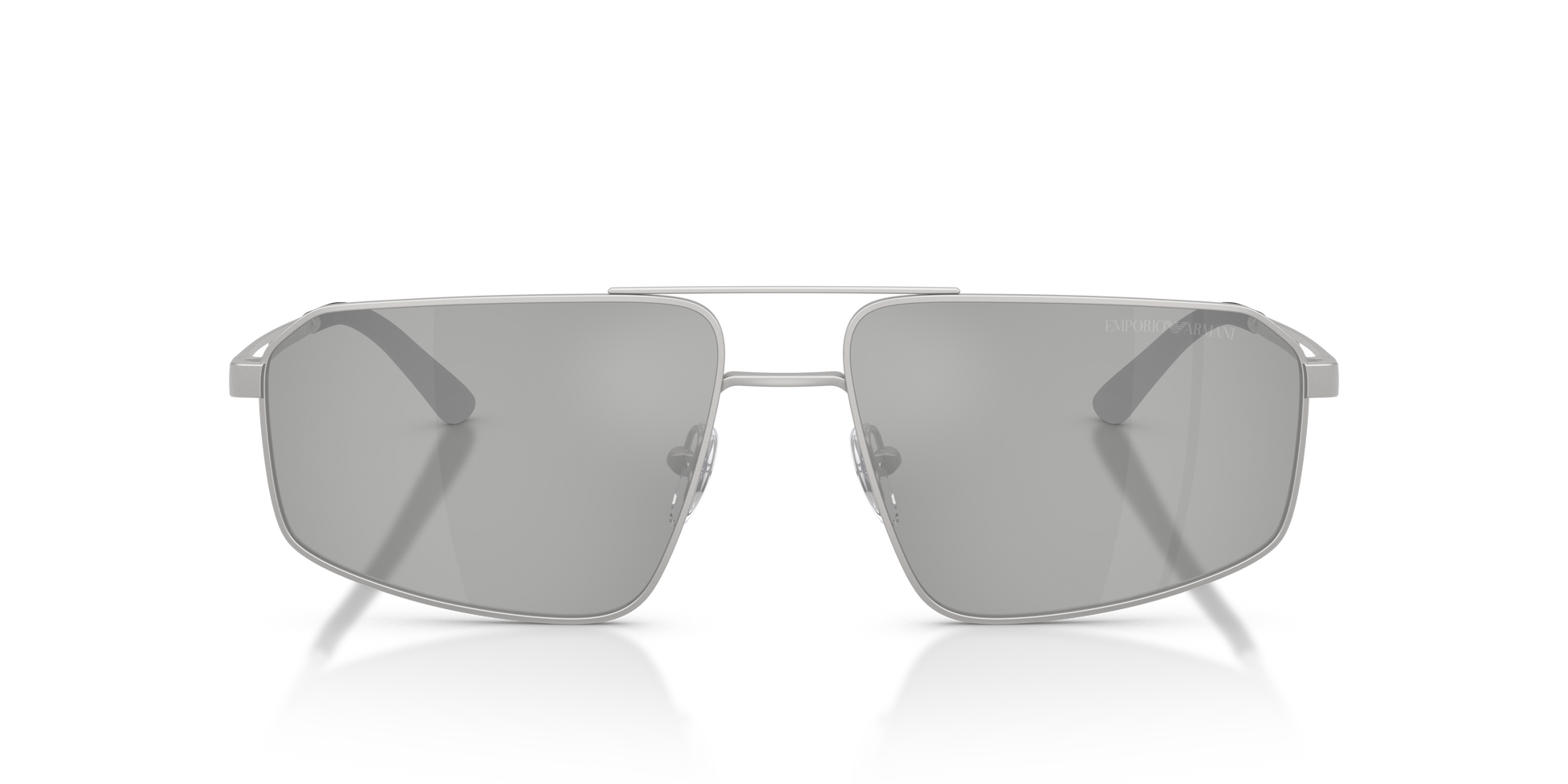 Emporio Armani EA2173 30458V