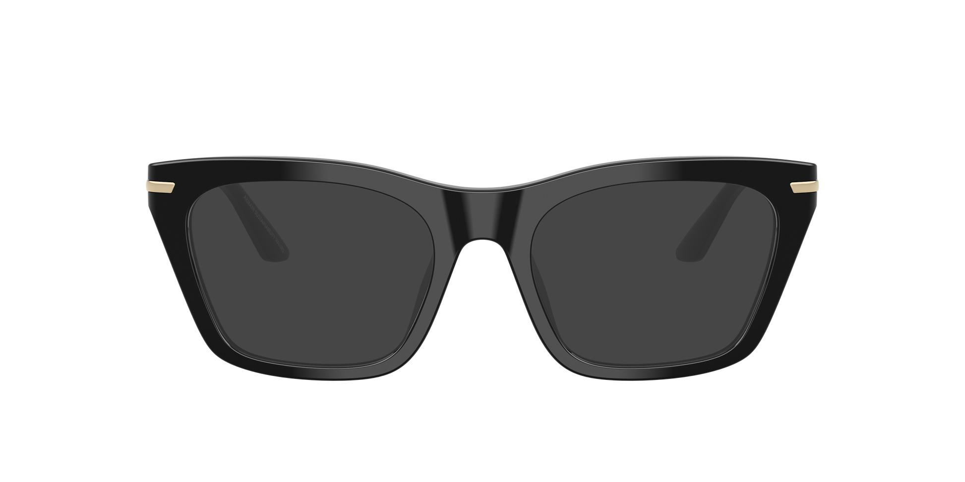 Emporio Armani EA3283BU 5017