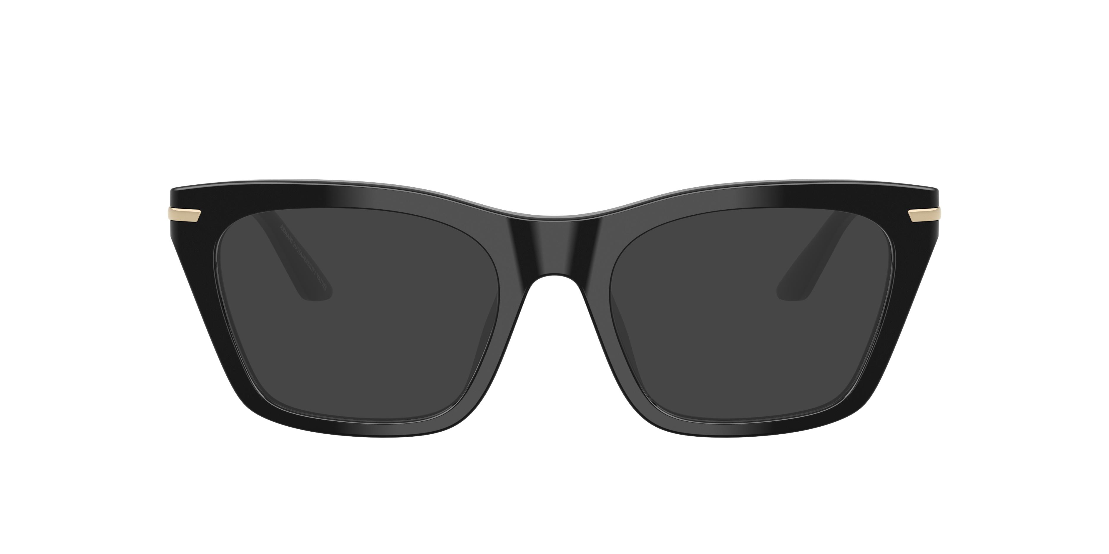 Emporio Armani EA3283BU 5017