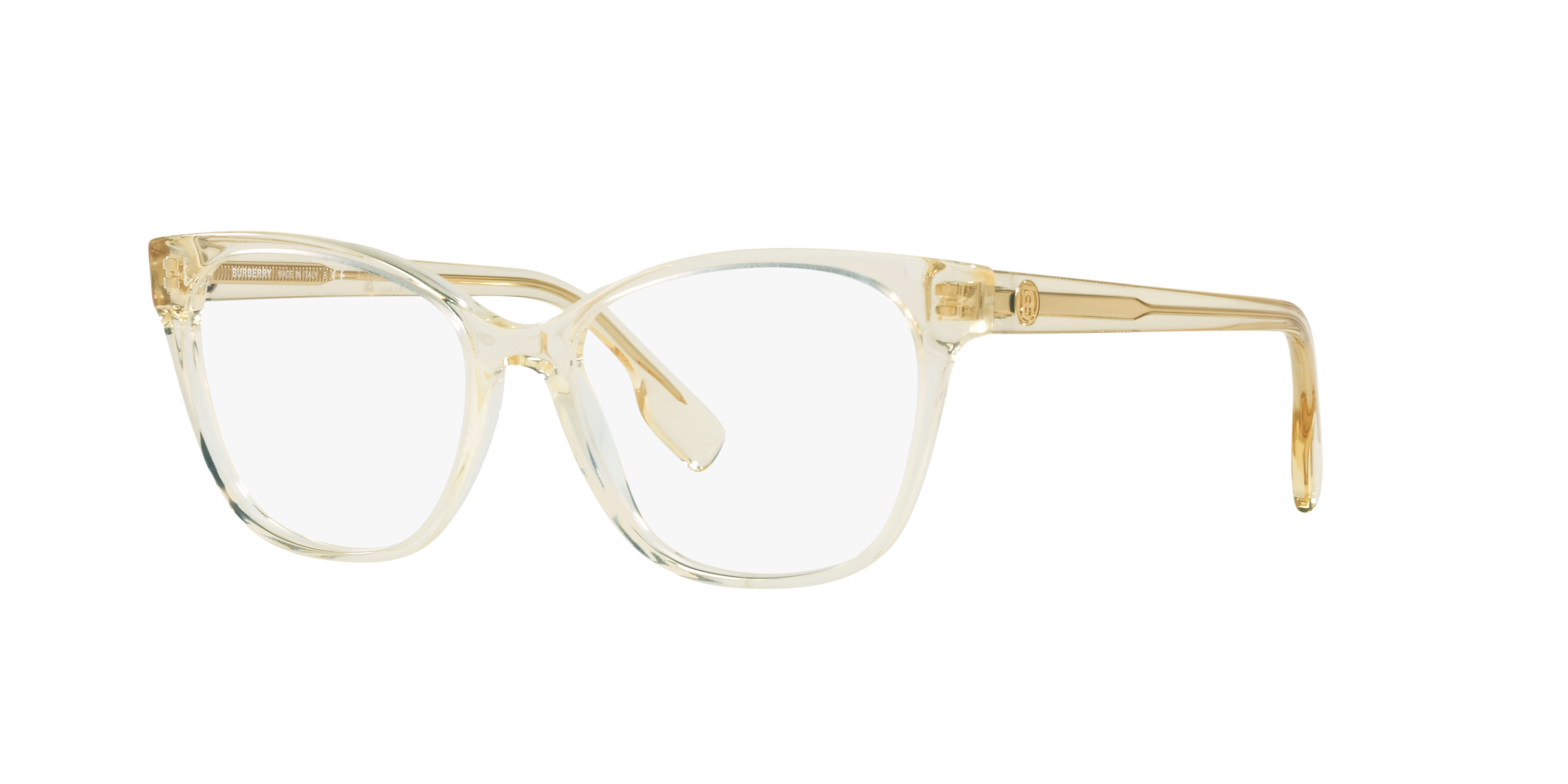 Burberry BE2345 CAROLINE 3852