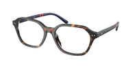 Polo PH2295U 5003