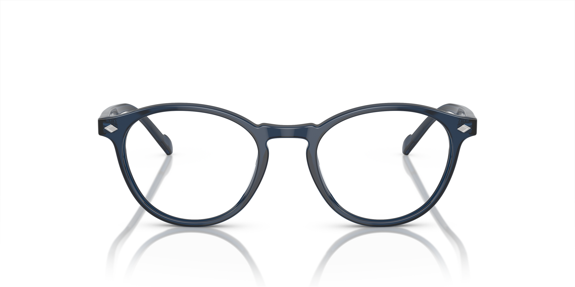 Vogue Eyewear VO5326 2760