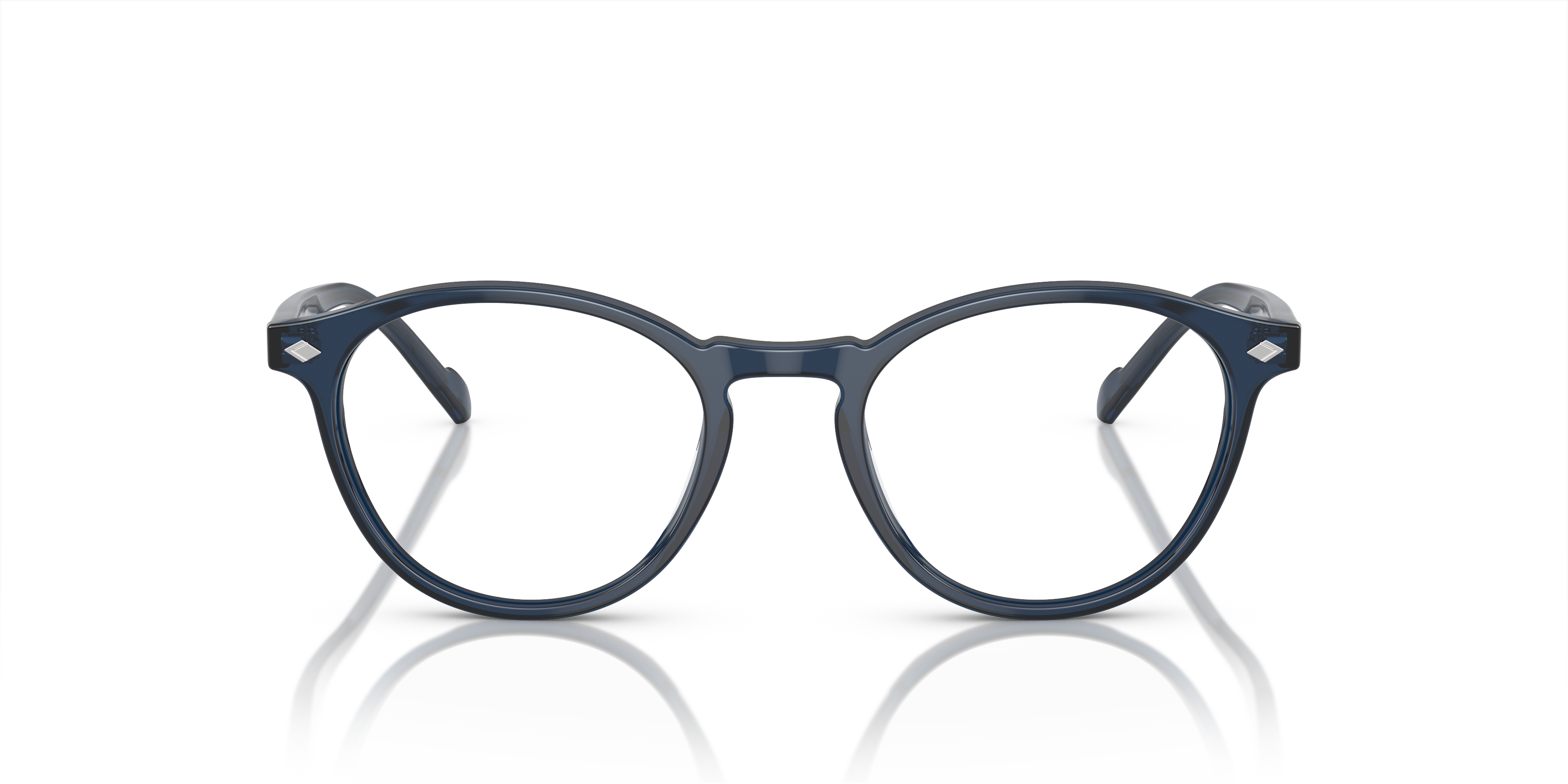 Vogue Eyewear VO5326 2760