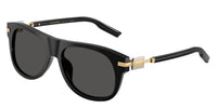 Dolce & Gabbana DG4546 501/87