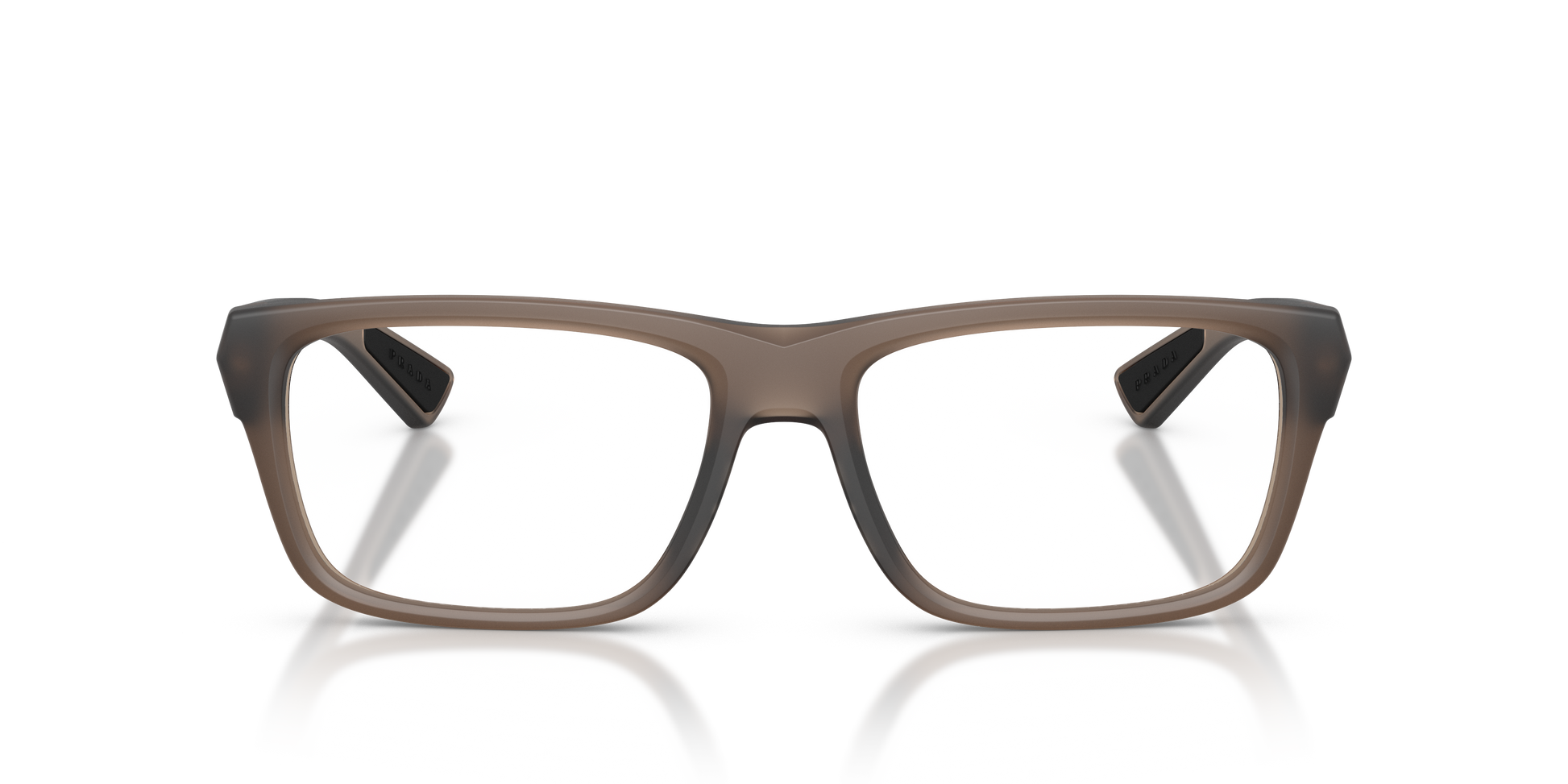 Prada Linea Rossa PS 02TV 29F1O1