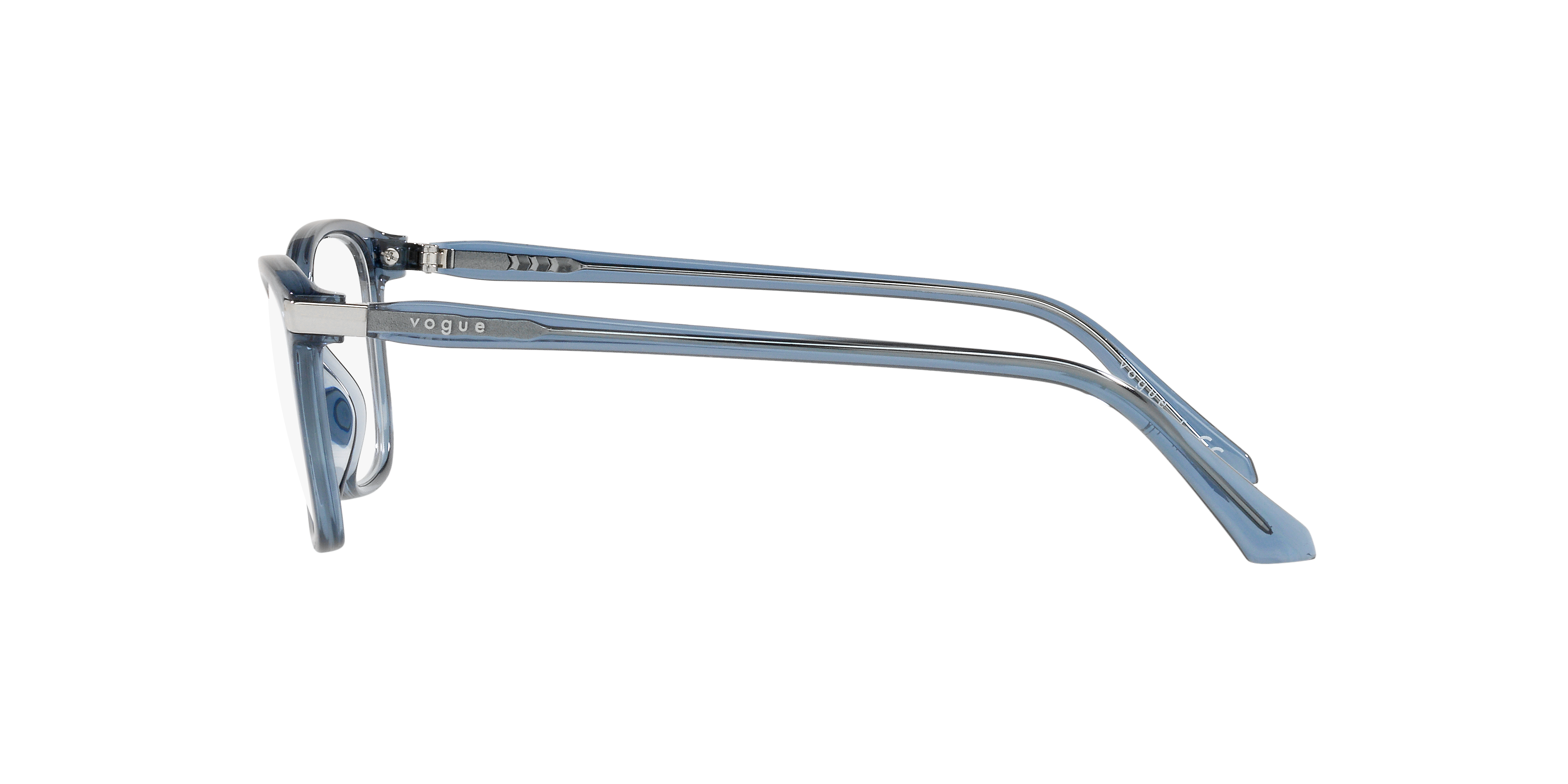 Vogue Eyewear VO5378 2986