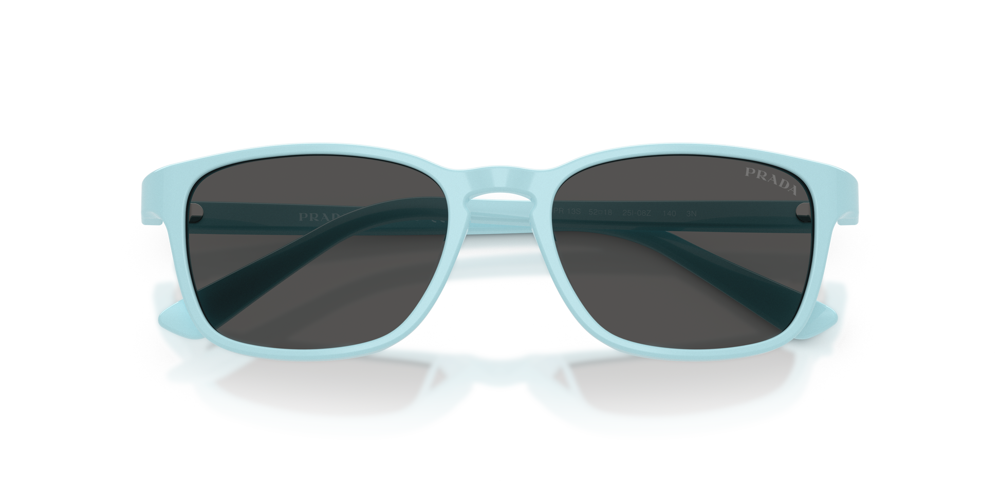 Prada PR D13SU 25I08Z