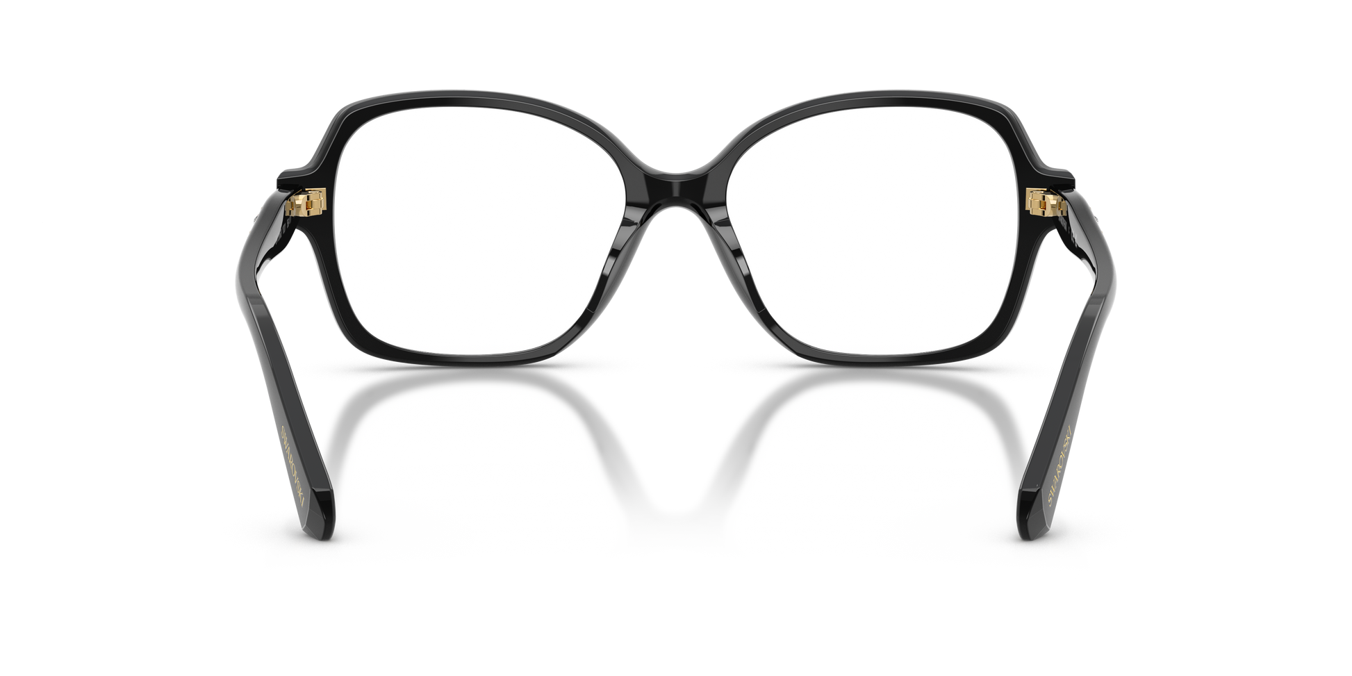 Swarovski SK2063 1001