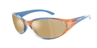 Arnette Raven AN4368 30367P