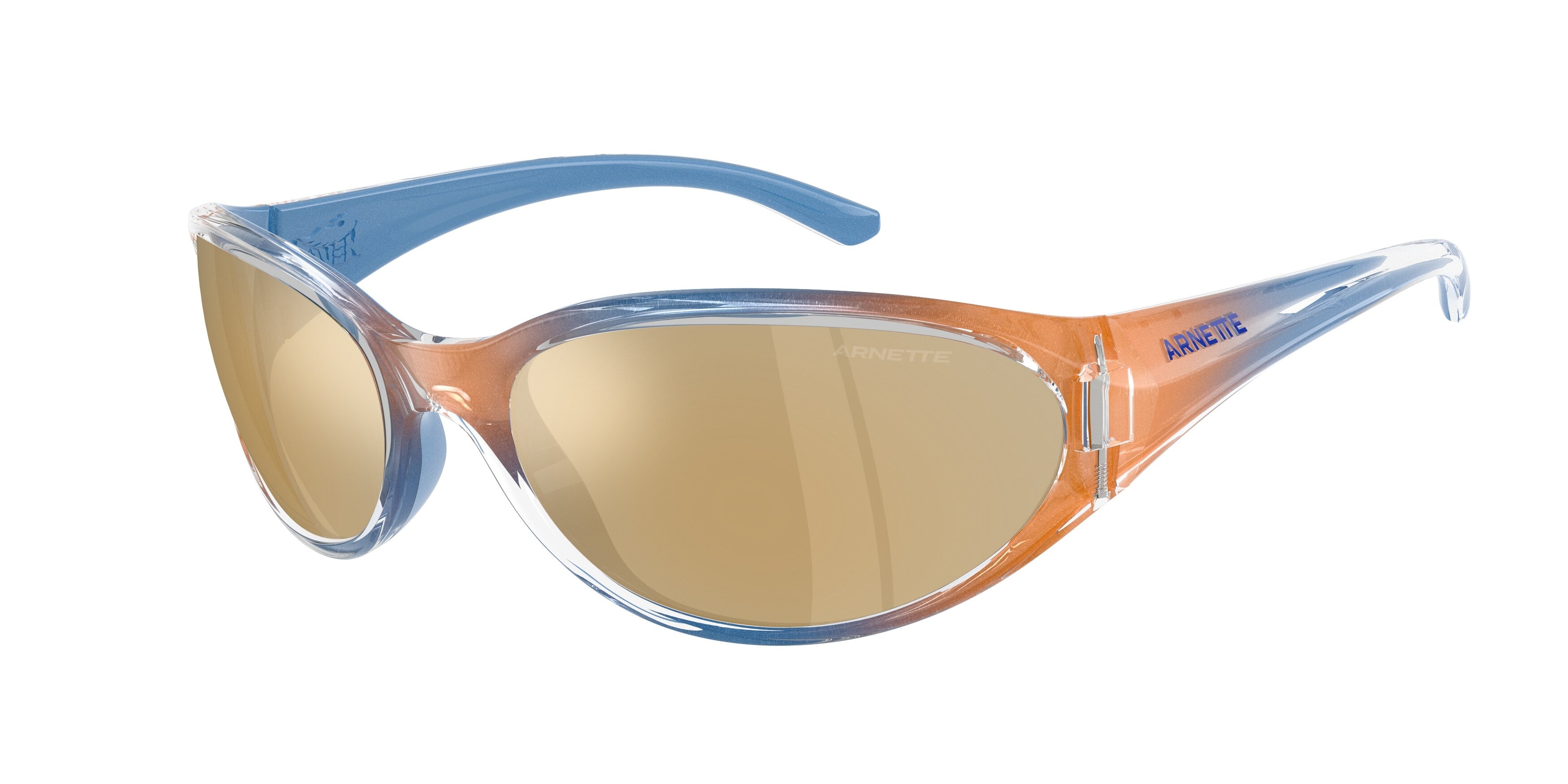 Arnette Raven AN4368 30367P