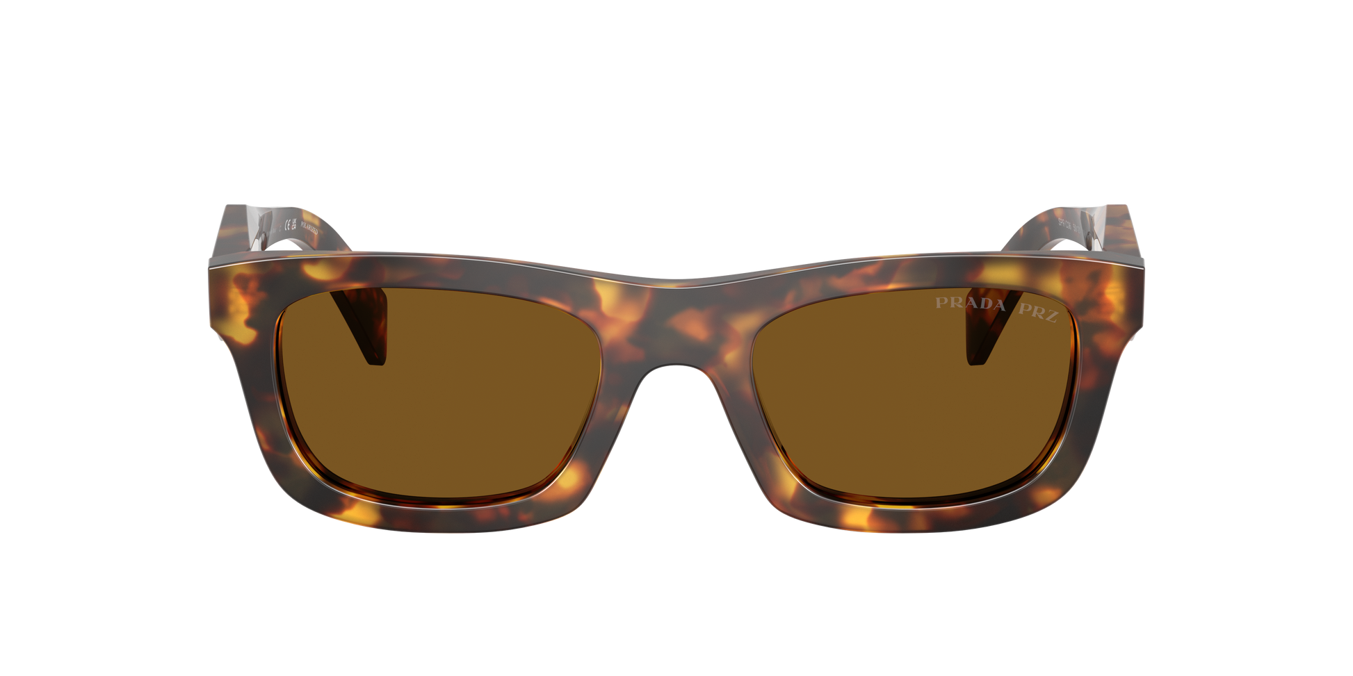 Prada PR C06S 14L10U