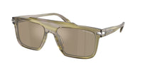 Michael Kors MK2278U BOSTON 40407I