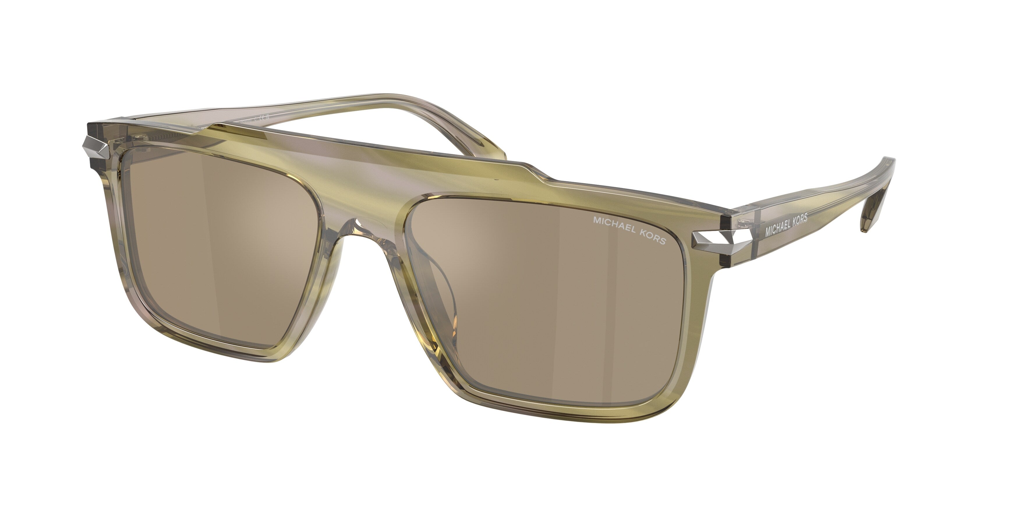 Michael Kors MK2278U BOSTON 40407I