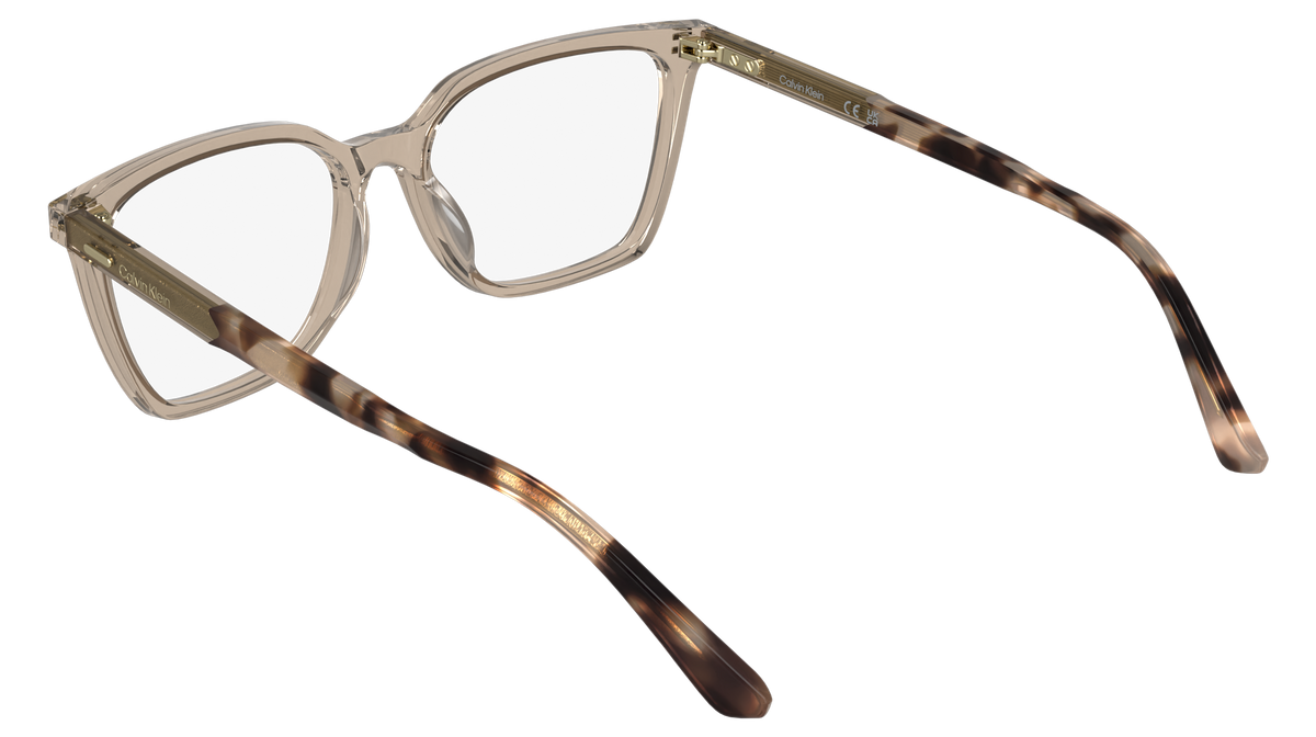 Calvin Klein CK26536 272