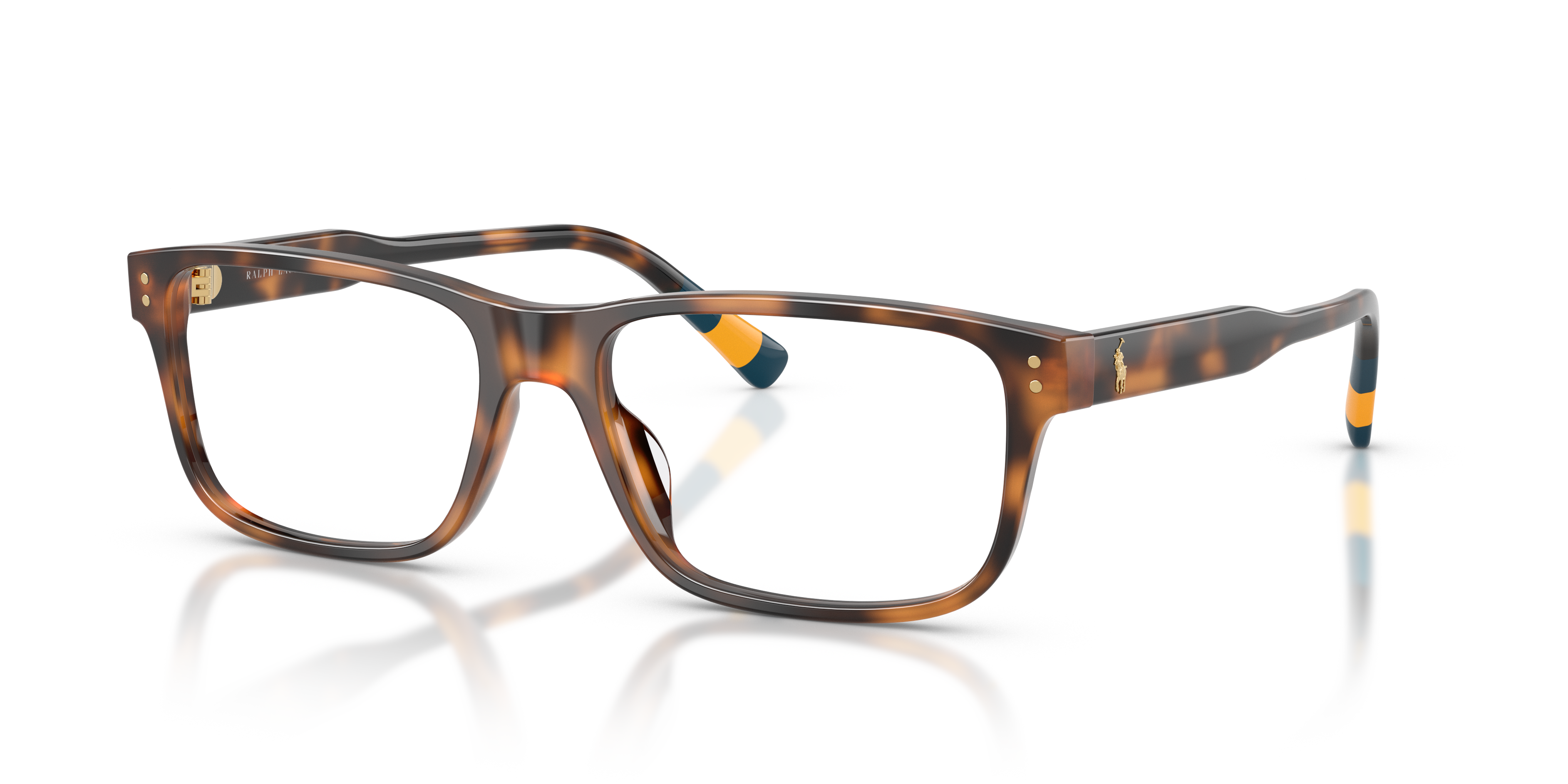 Polo PH2302U 5003