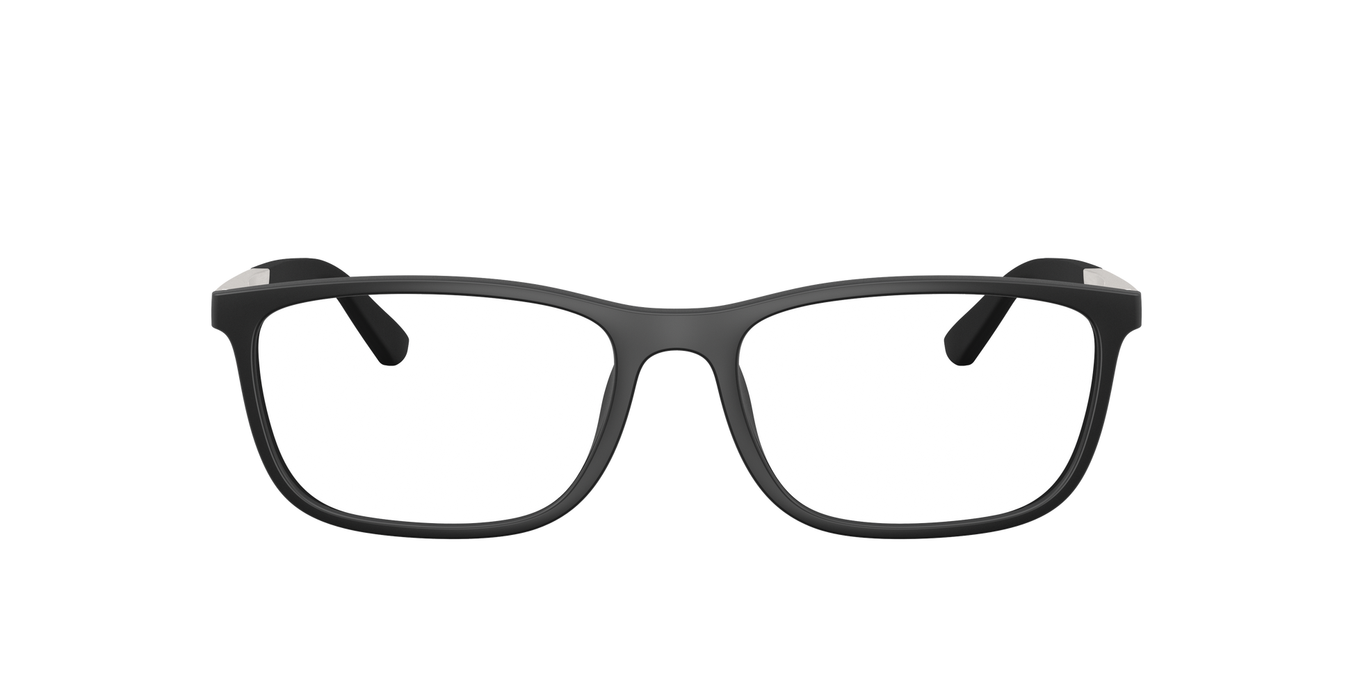 Emporio Armani EA3280U 6372