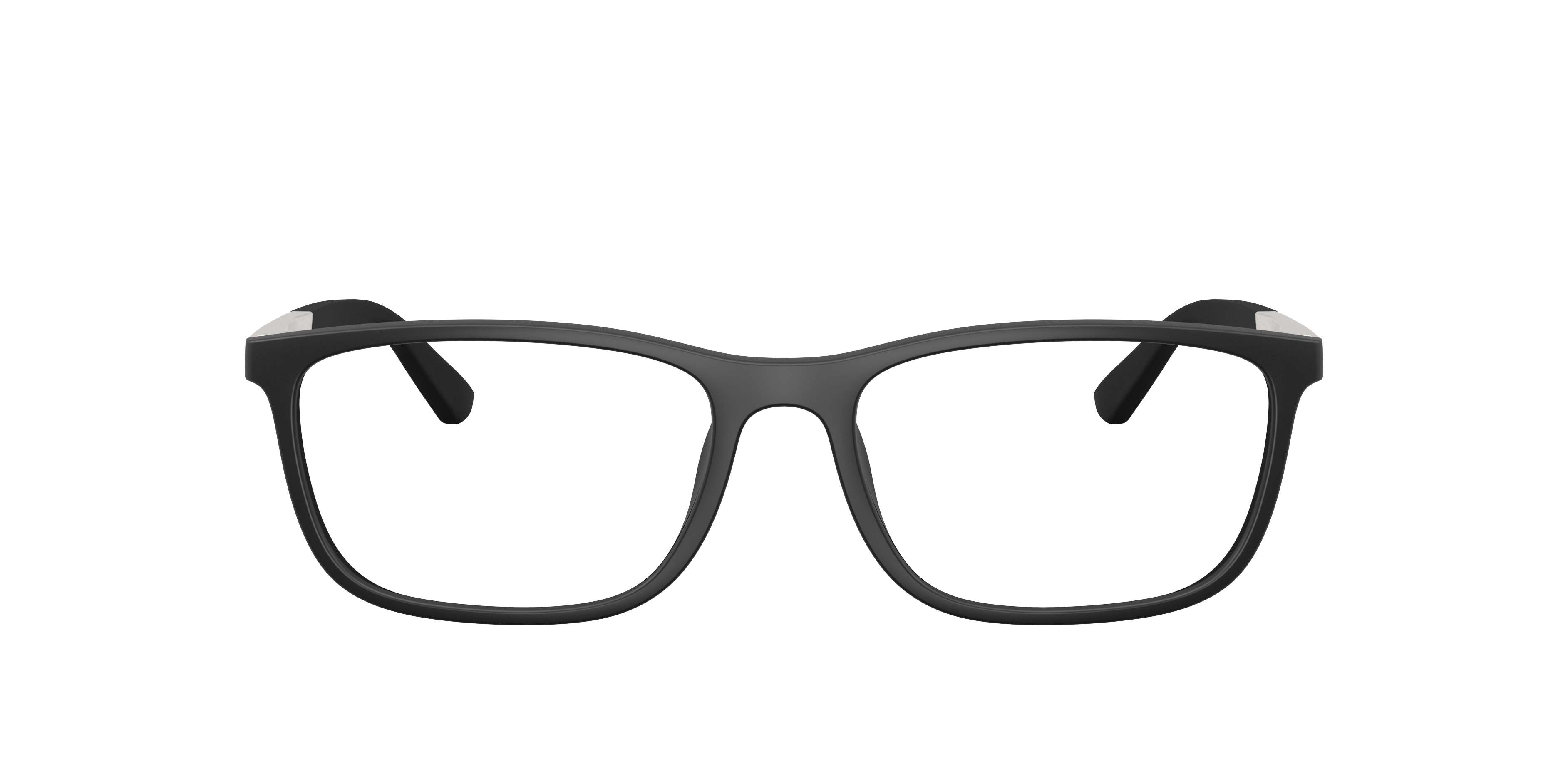 Emporio Armani EA3280U 6372