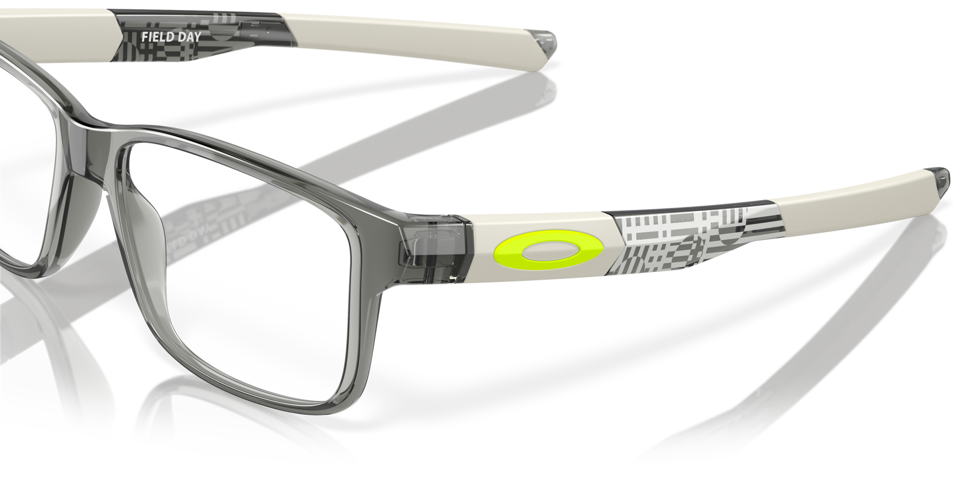 Oakley OY8007 FIELD DAY 800711