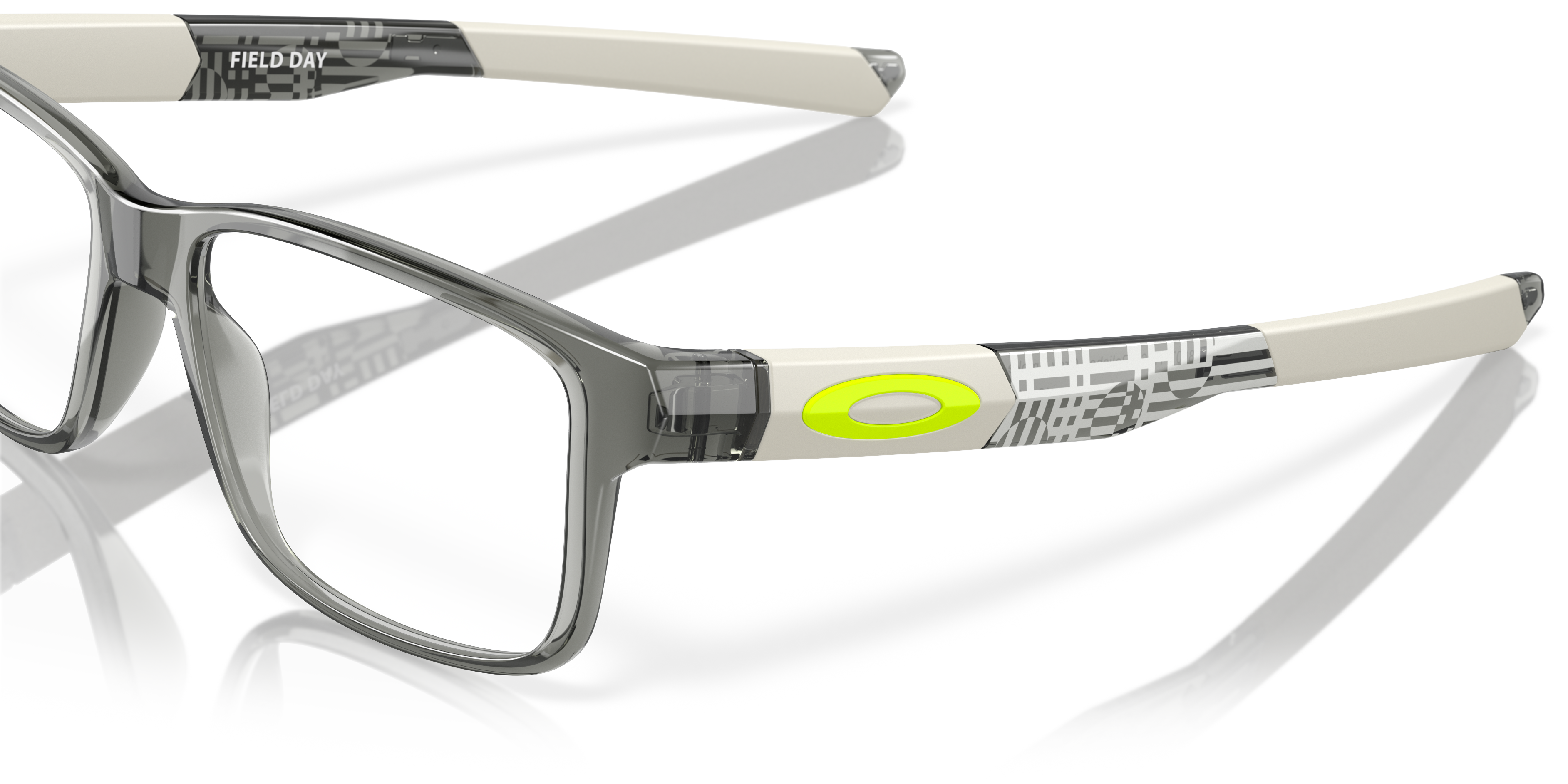 Oakley OY8007 FIELD DAY 800711