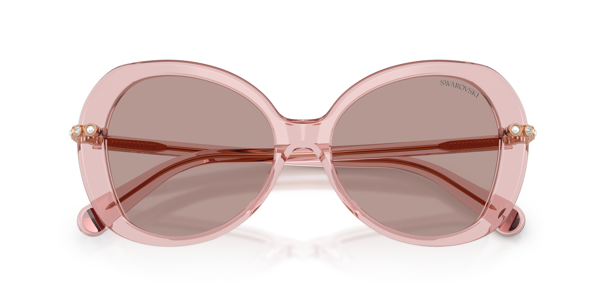 Swarovski SK6059 10977N