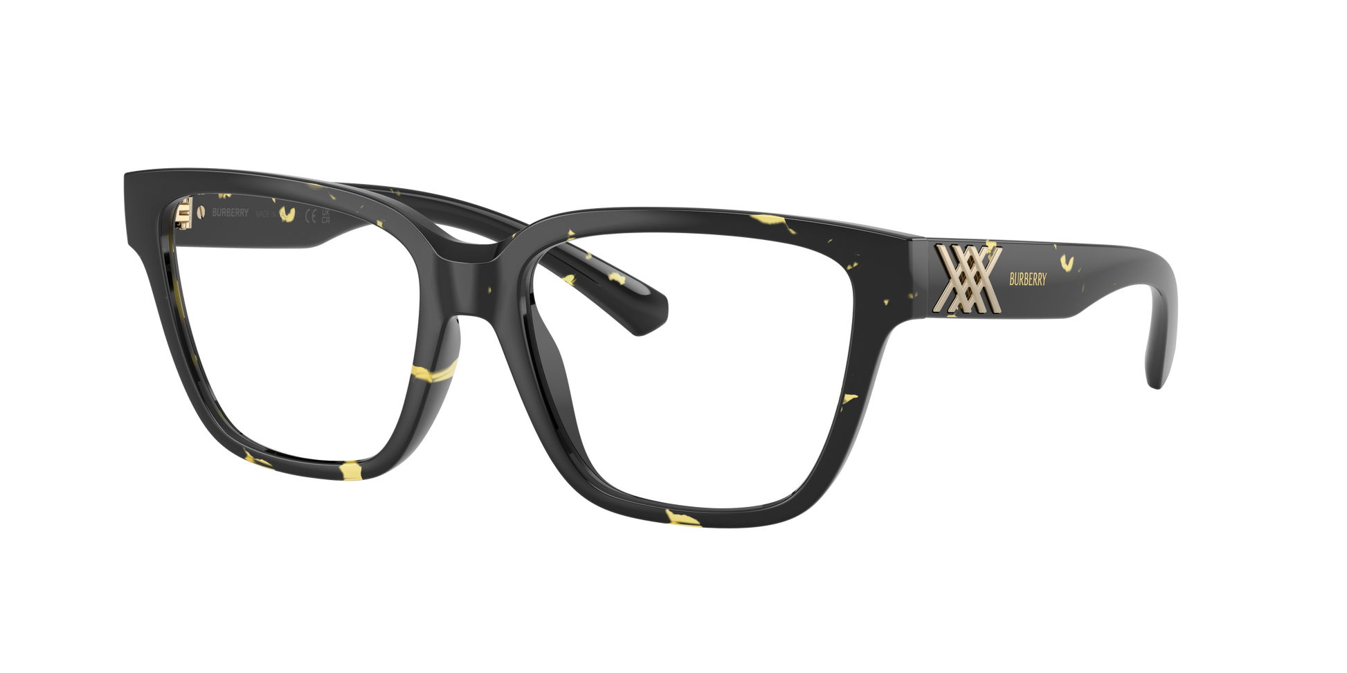 Burberry BE2457U 4106