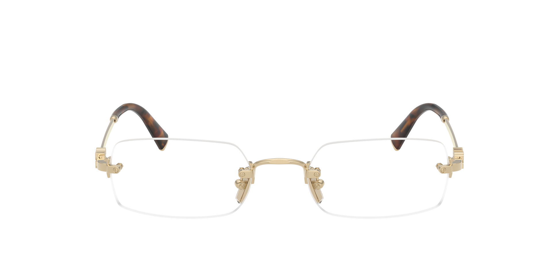 Miu Miu MU 50YV ZVN1O1