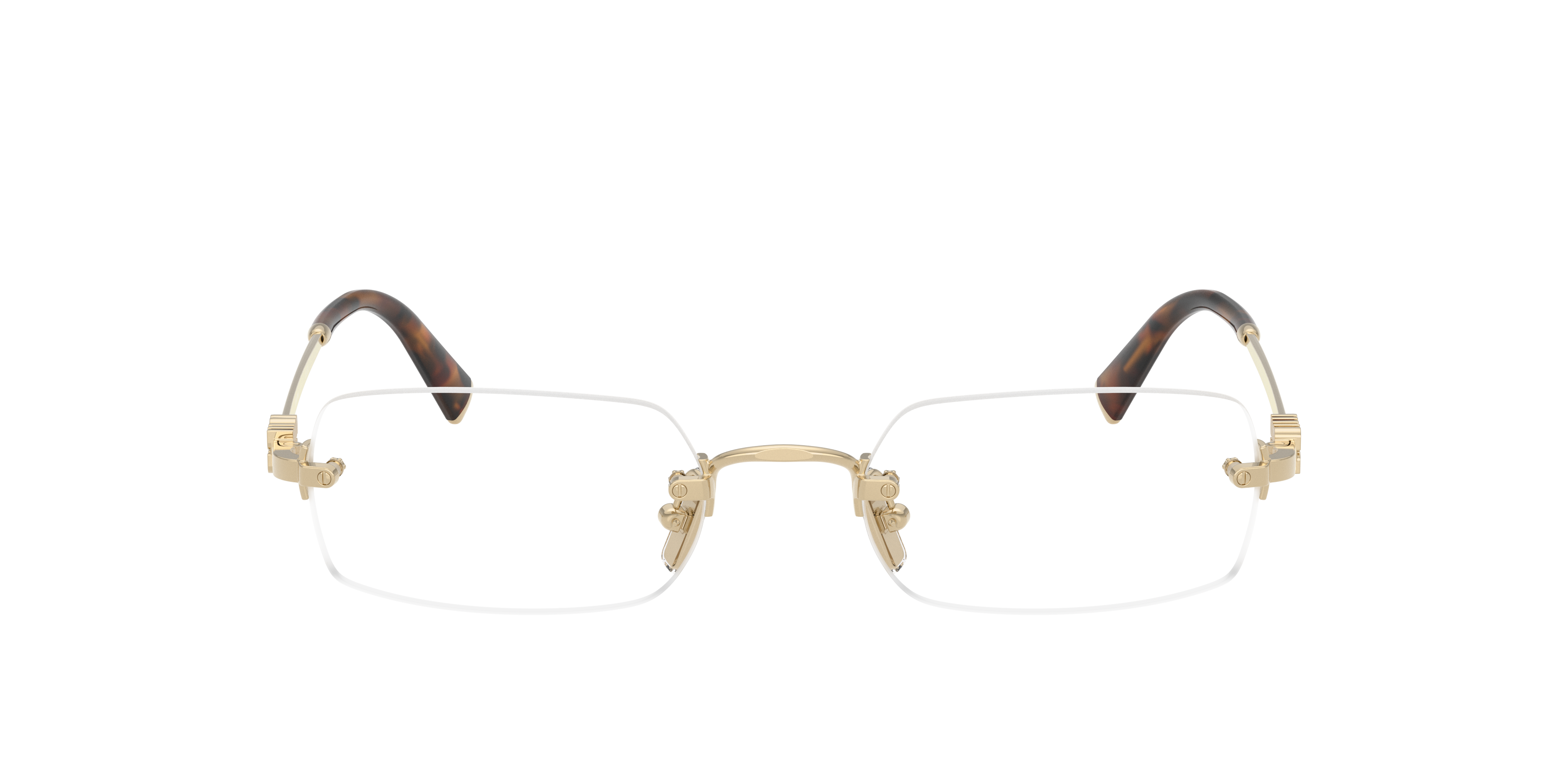 Miu Miu MU 50YV ZVN1O1