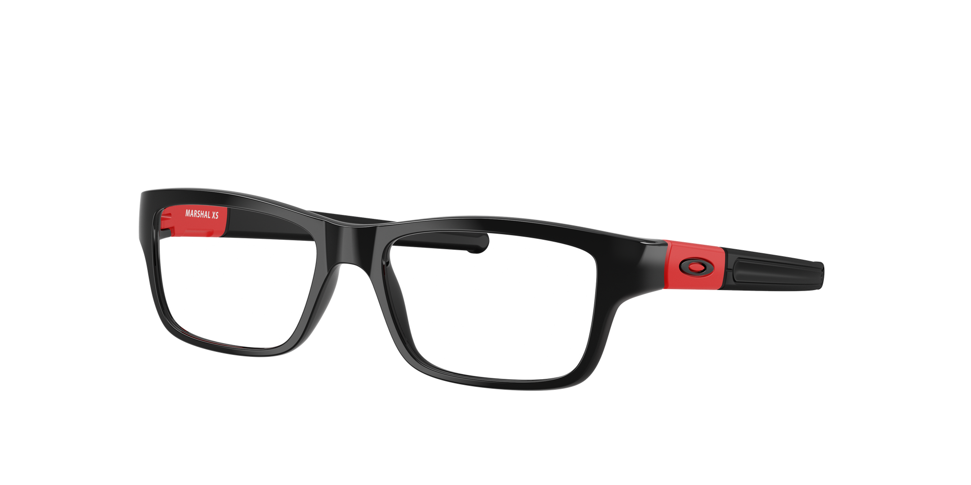Oakley OY8005 MARSHAL XS 800503