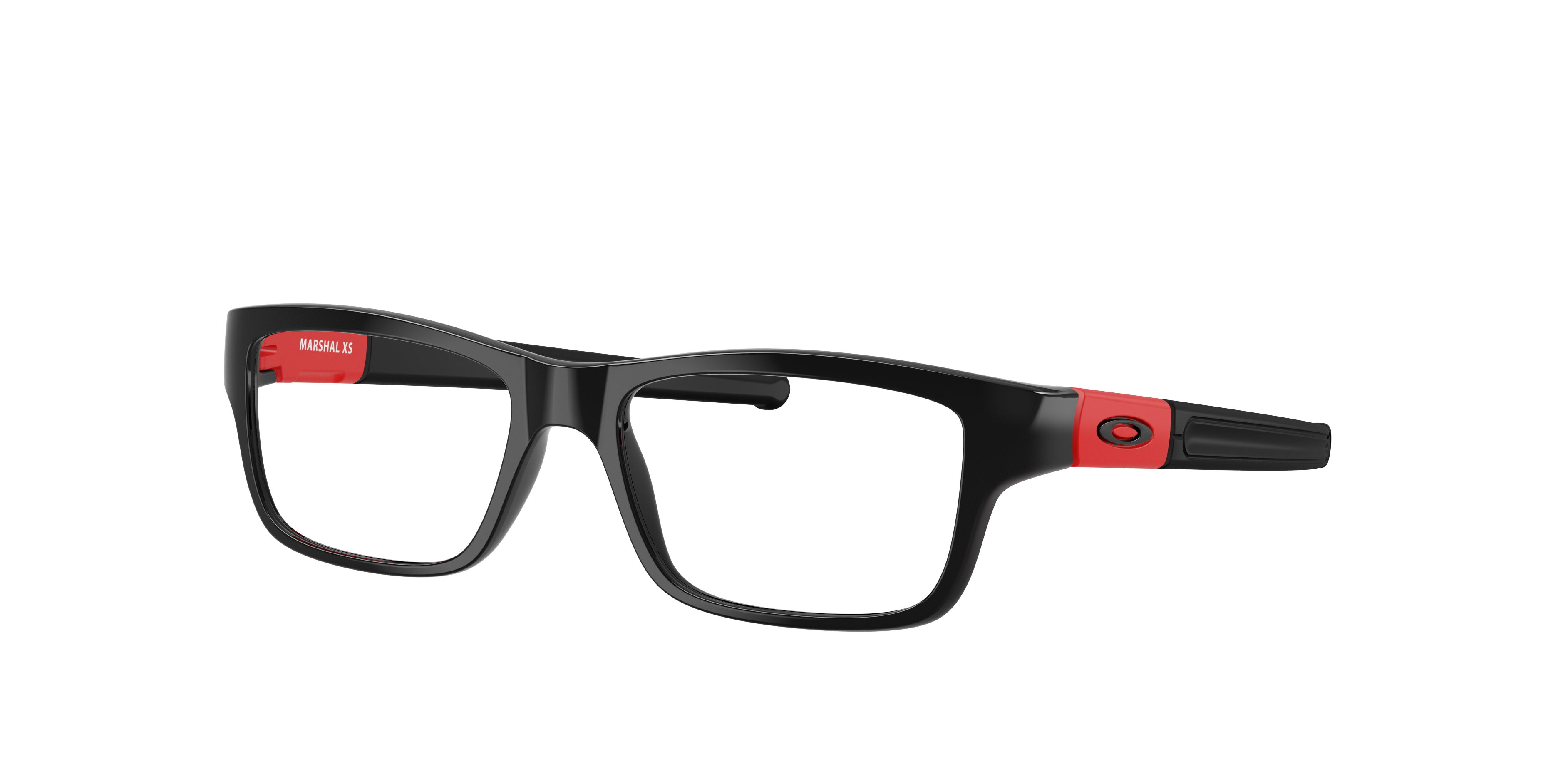 Oakley OY8005 MARSHAL XS 800503