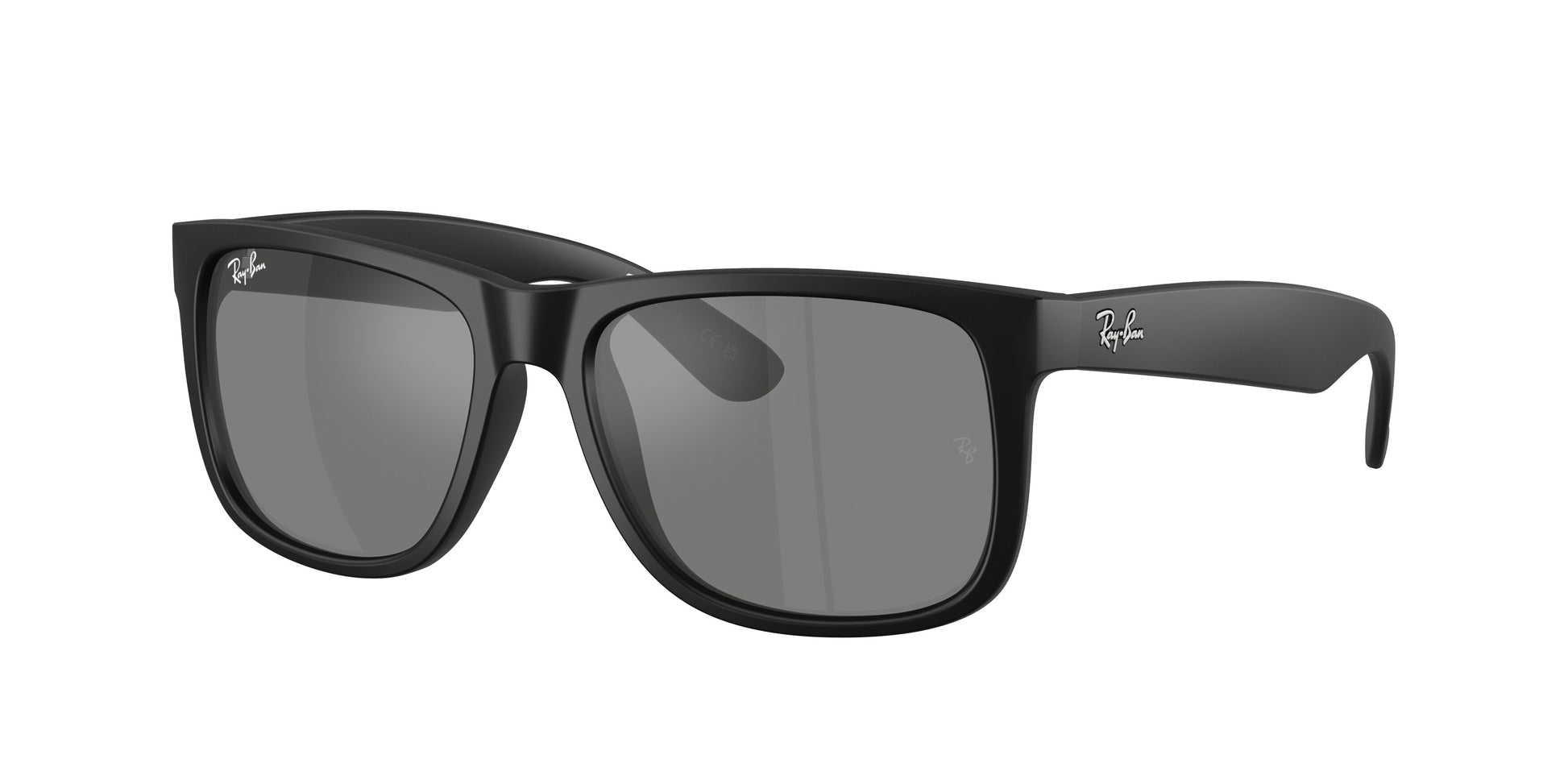 Ray-Ban RB4165F JUSTIN 622/6G