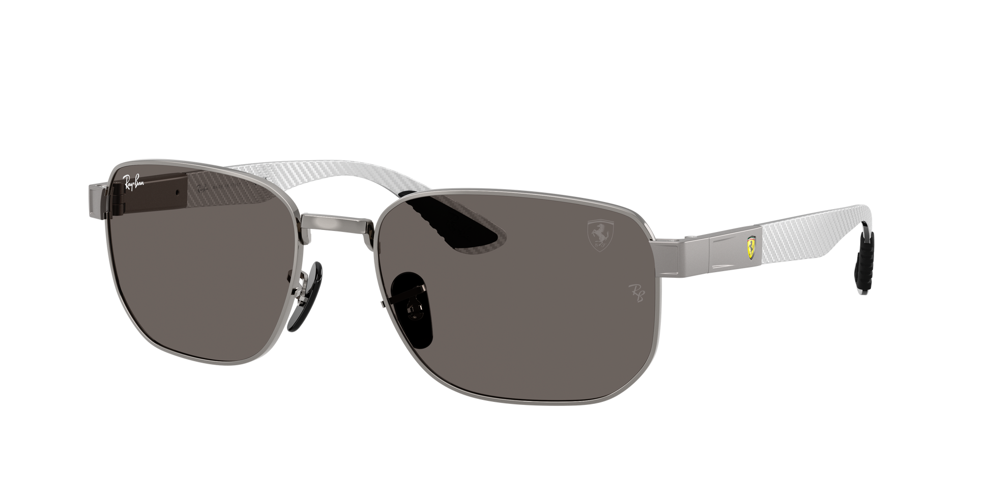 Ray-Ban RB8329M F124B1