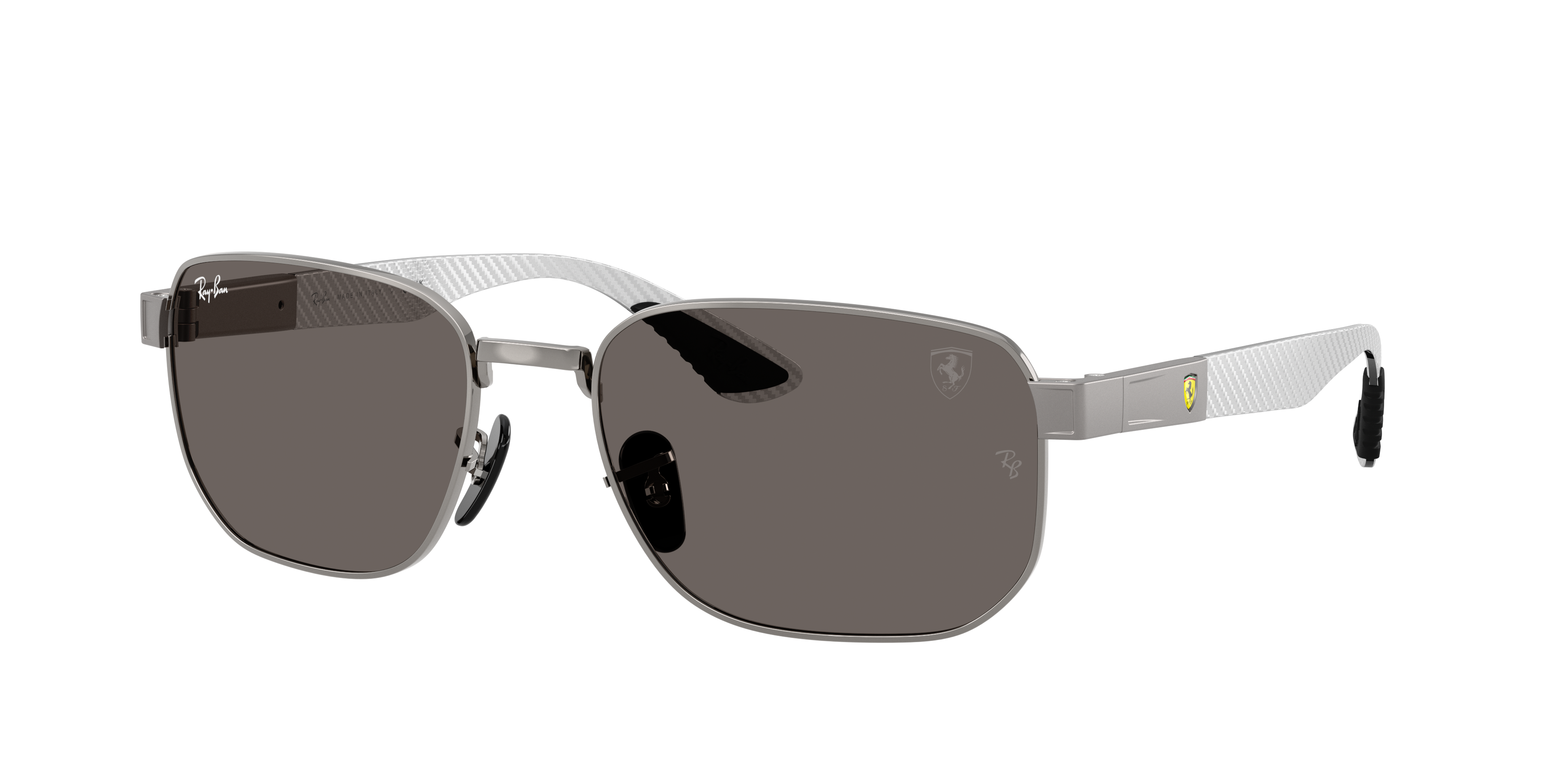 Ray-Ban RB8329M F124B1