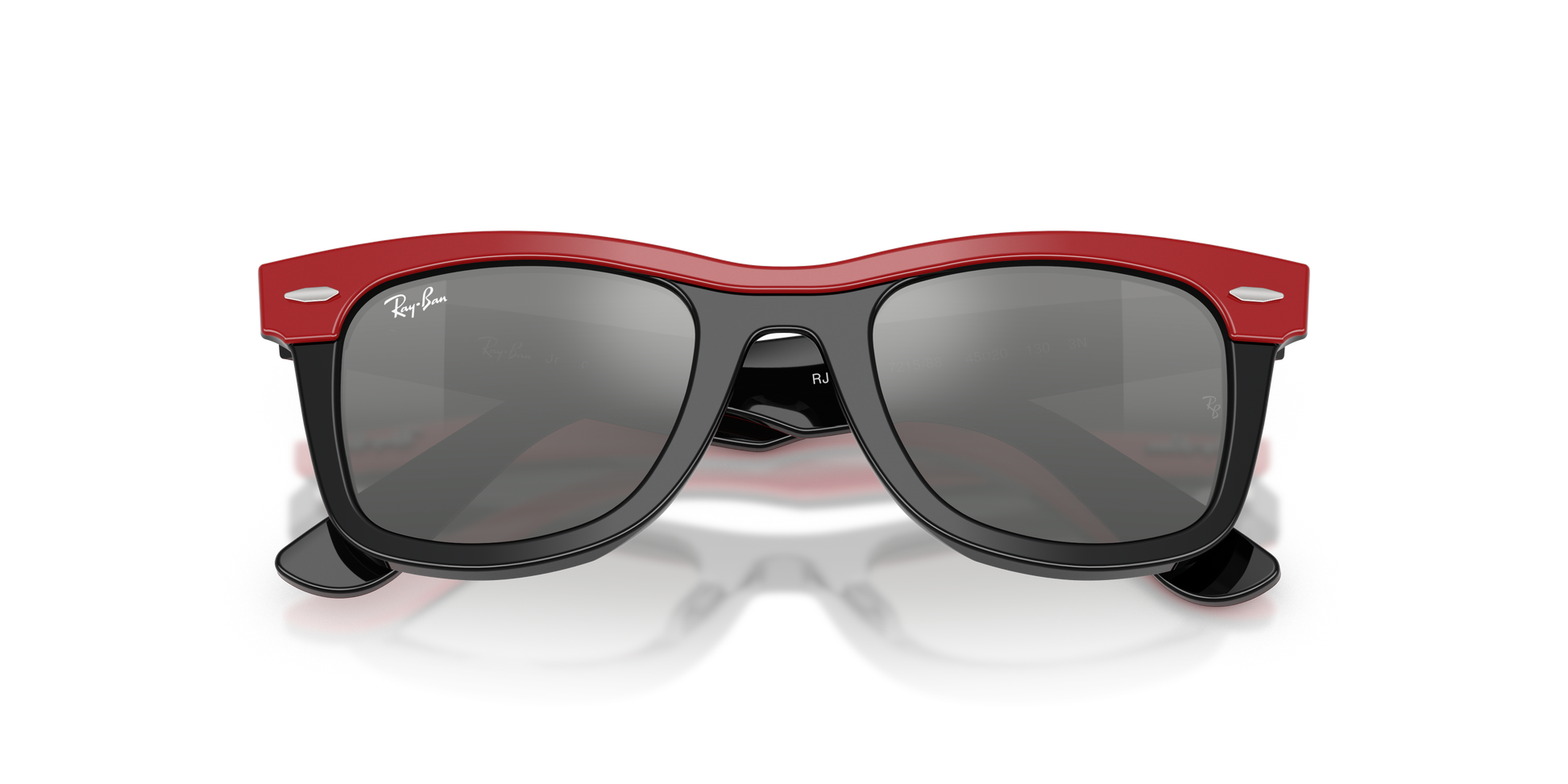Ray-Ban RJ9140S 721588