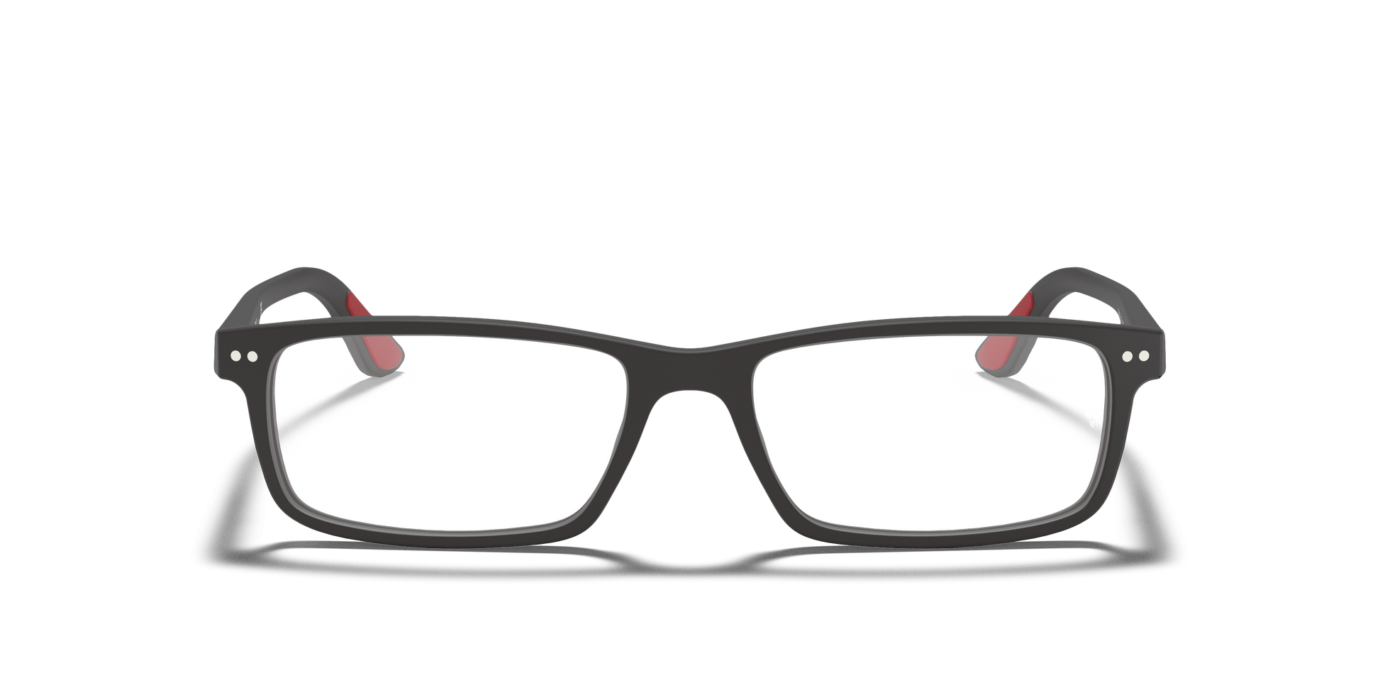 Ray-Ban RX5277 2077