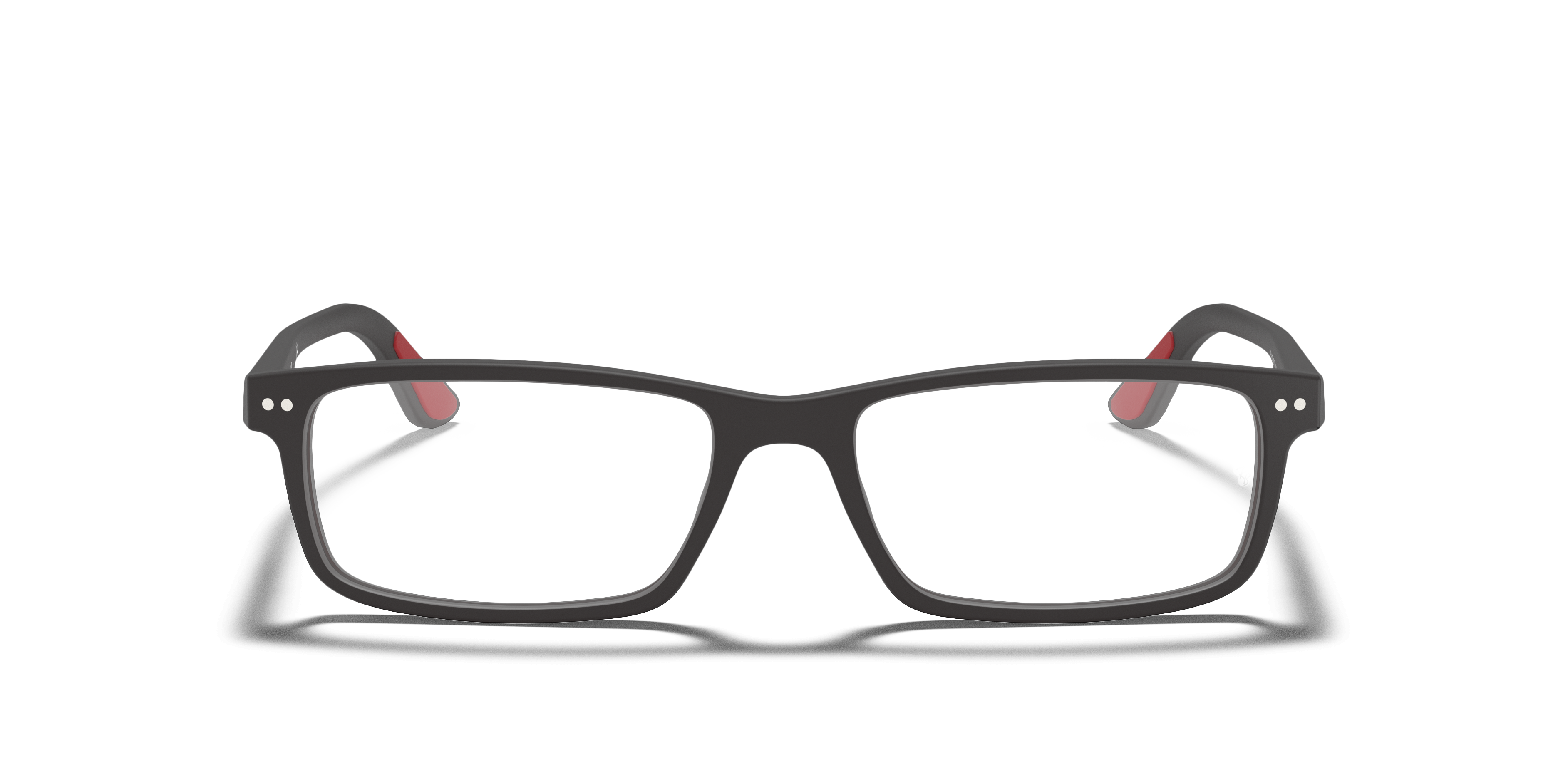 Ray-Ban RX5277 2077