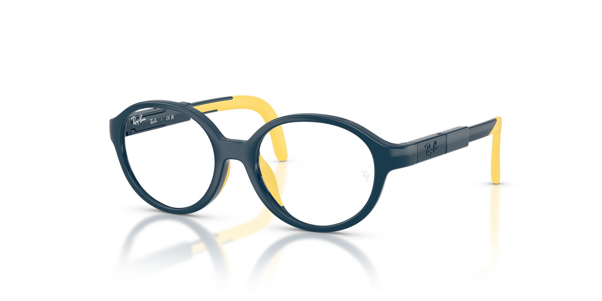 Ray-Ban RYA1981 7530