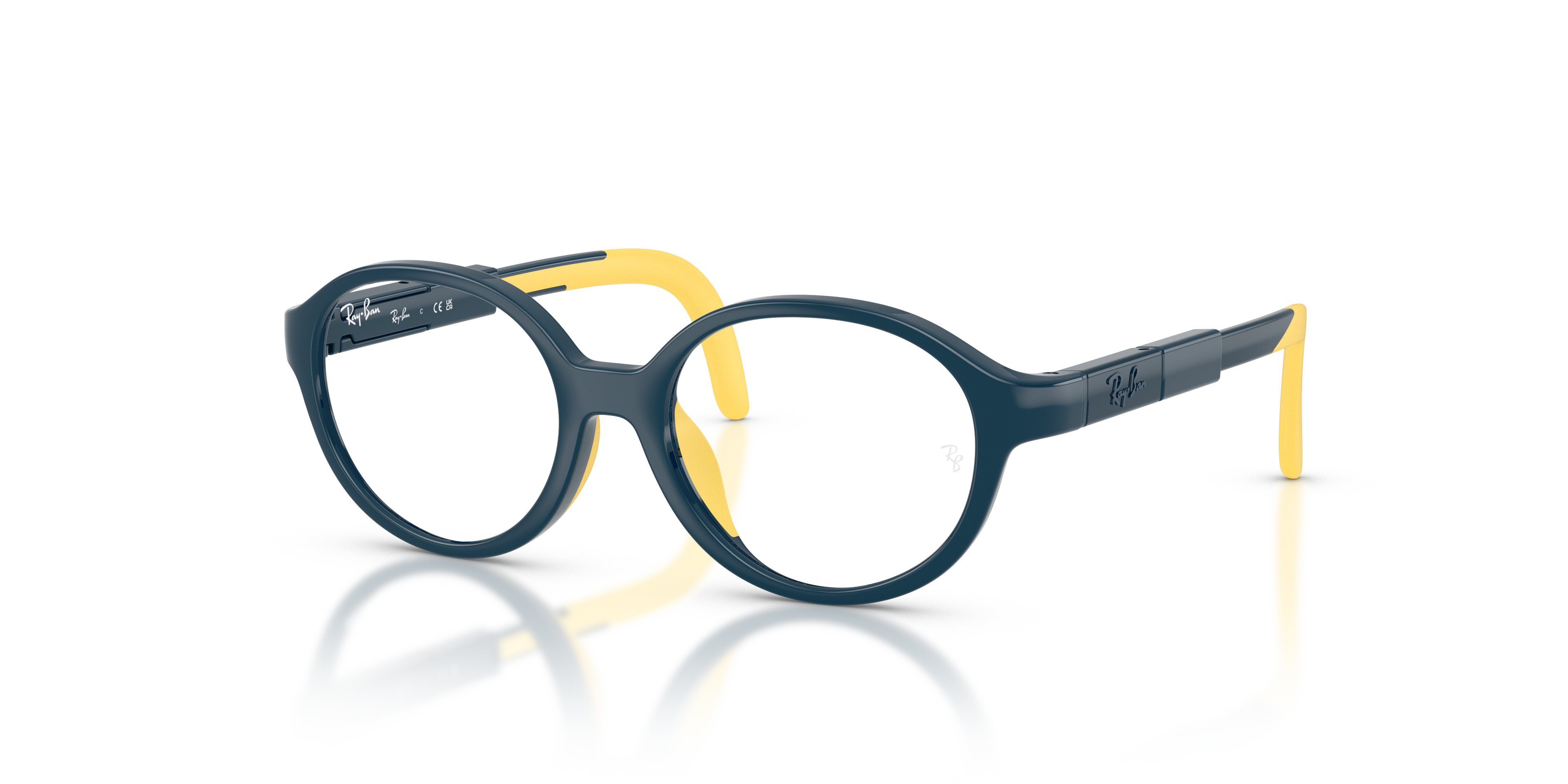 Ray-Ban RYA1981 7530