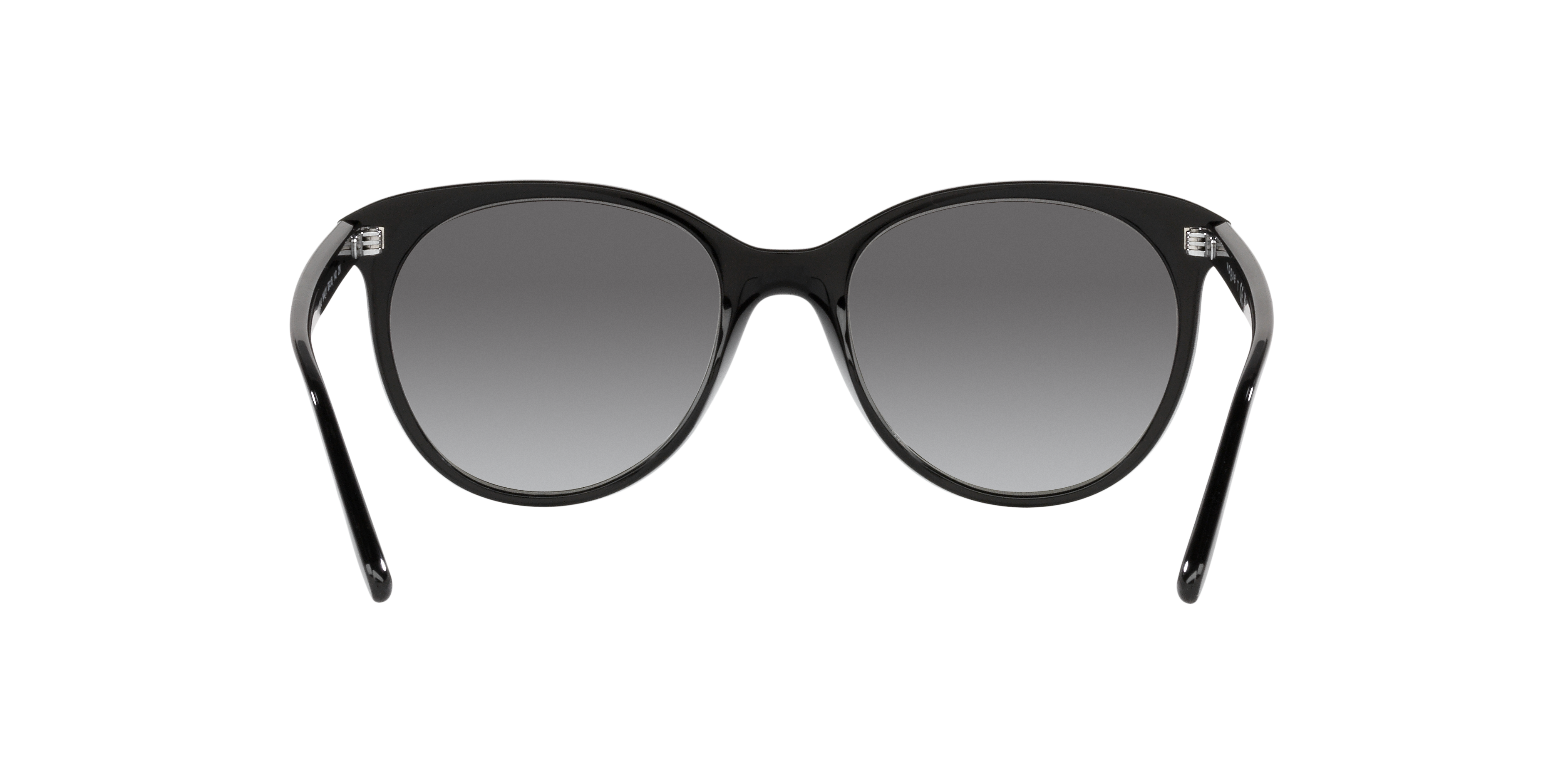 Vogue Eyewear VO5453S W44/11