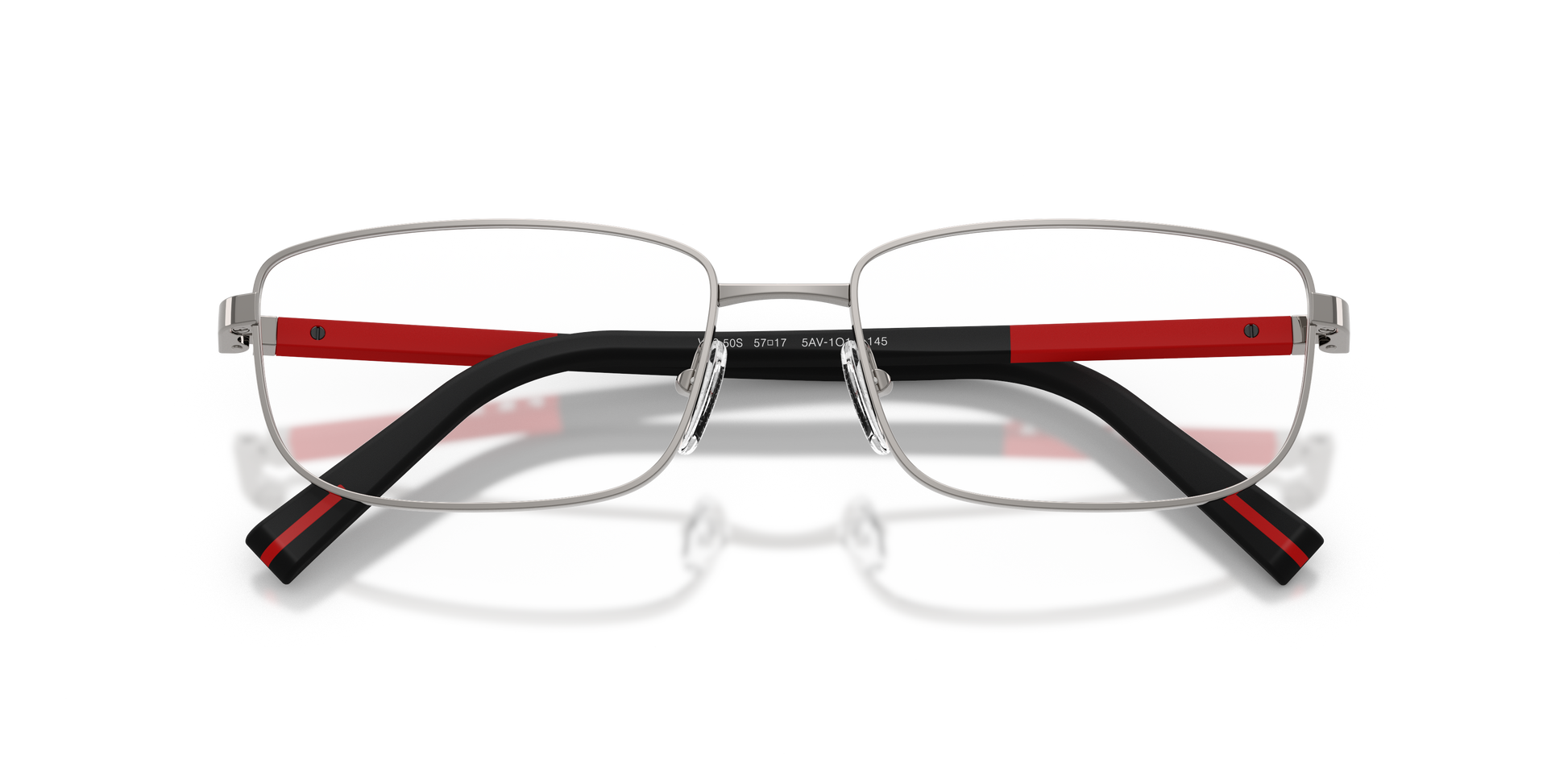 Prada Linea Rossa PS 50SV 5AV1O1