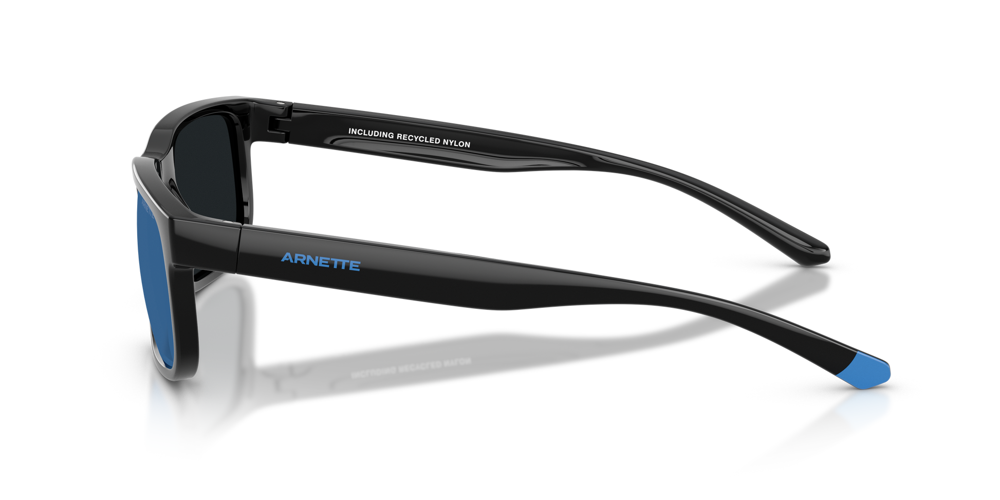 Arnette AN4372 290055