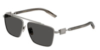 Dolce & Gabbana DG2336 04/87